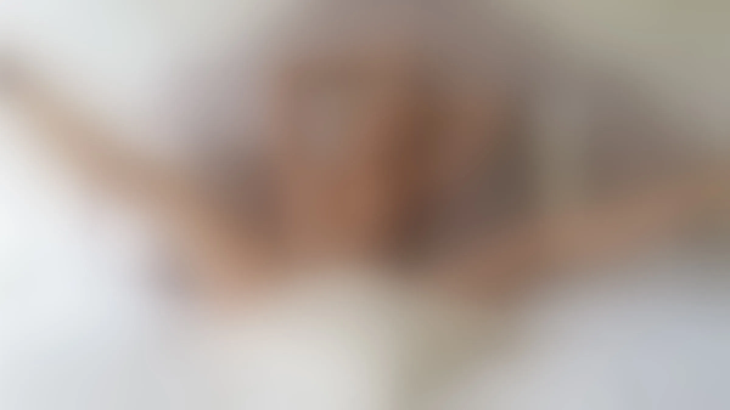 Live sex webcam photo for IsabellaJenner #8400005