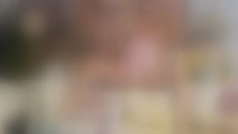 Live sex webcam photo for IsabellaJenner #8400896