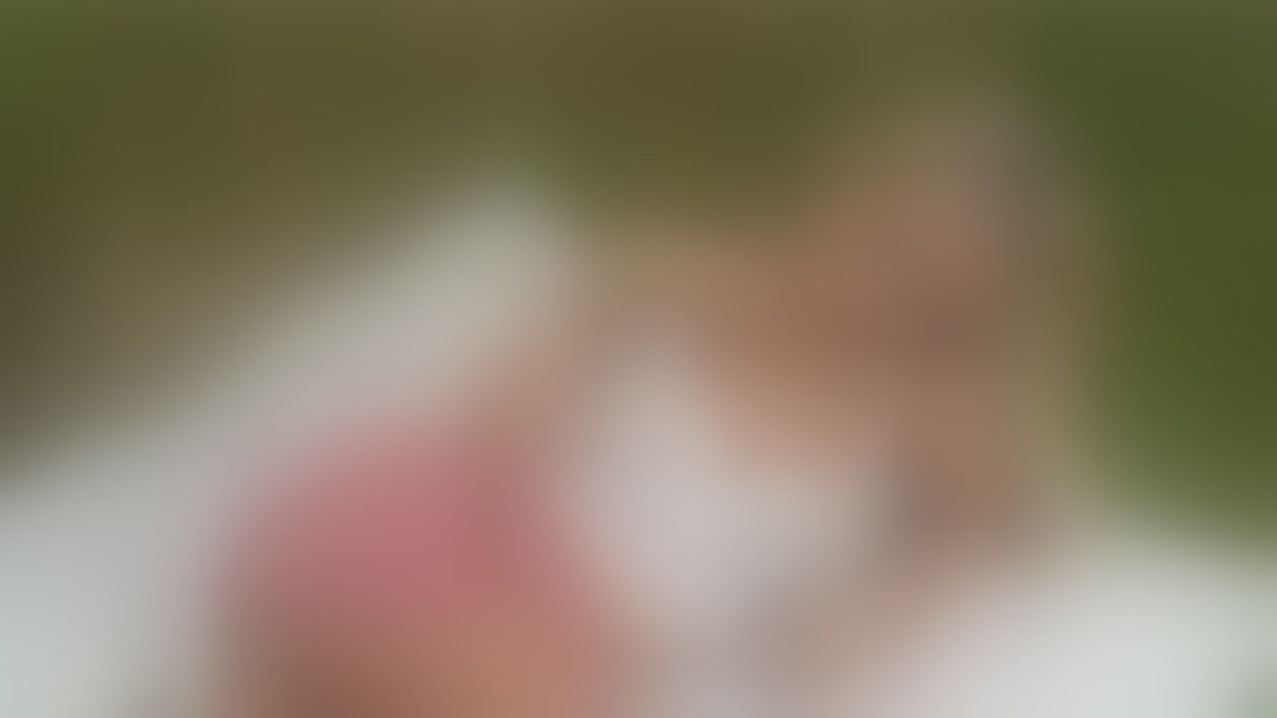 Live sex webcam photo for IsabellaJenner #8401217