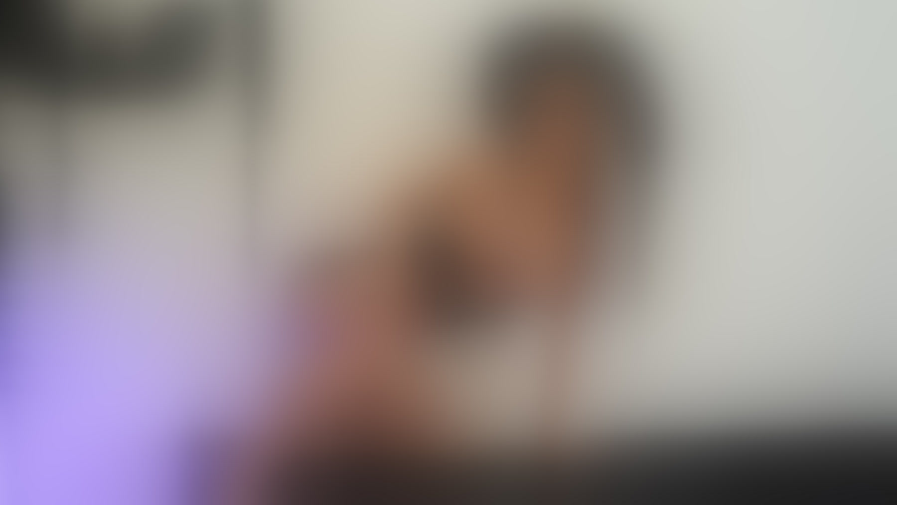 Live sex webcam photo for IsabellaJenner #8399713