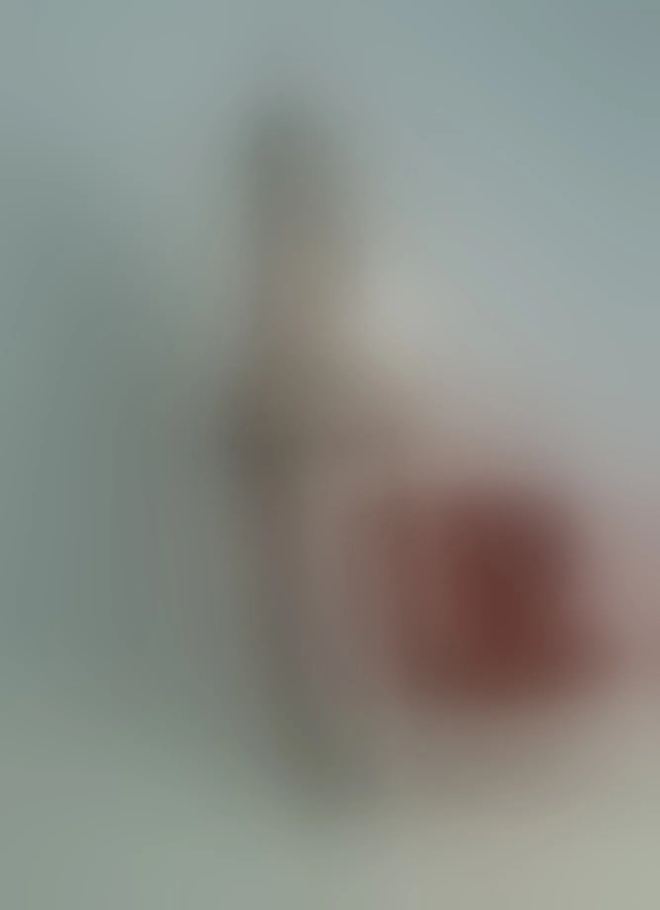 Live sex webcam photo for IsabellaJenner #8399894