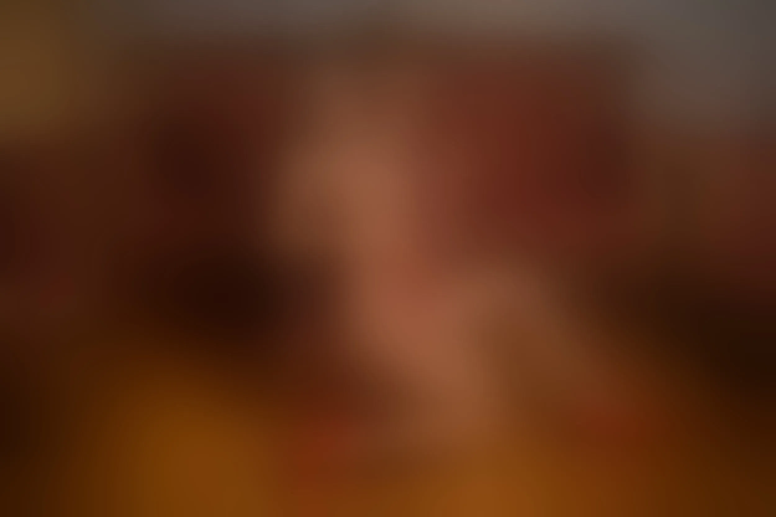 Live sex webcam photo for IsabellaJenner #8399421