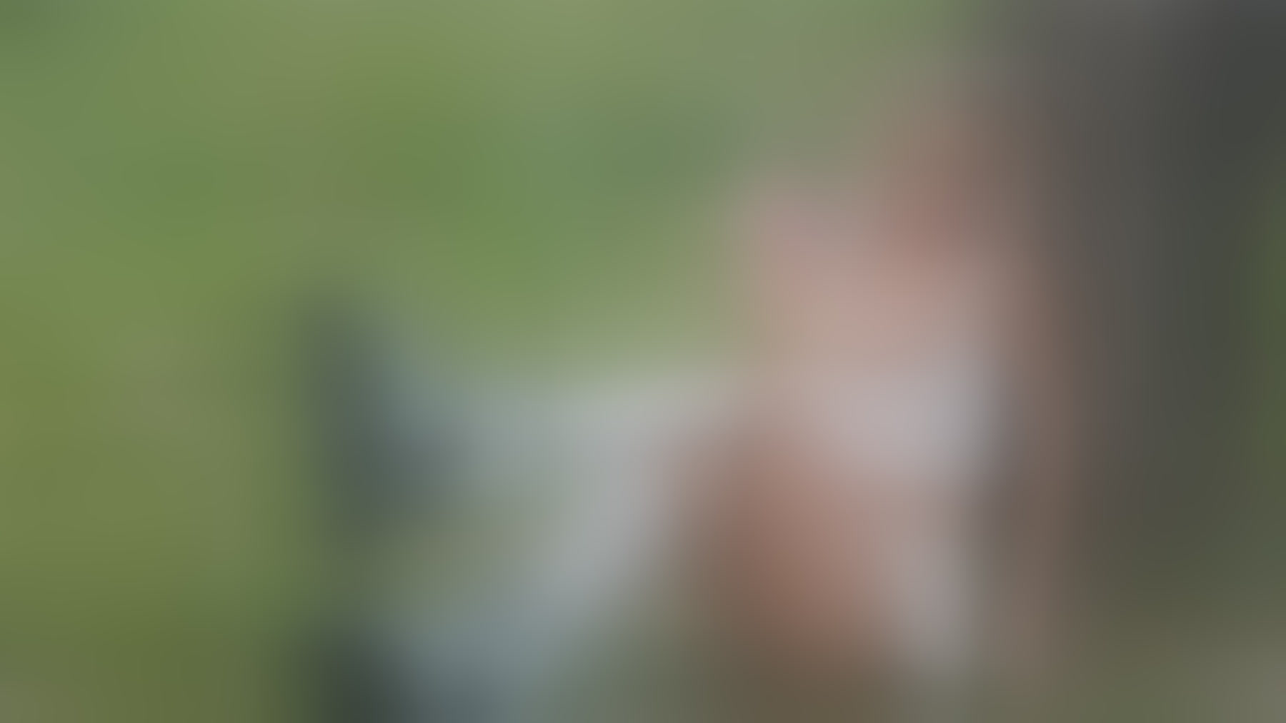 Live sex webcam photo for IsabellaJenner #8401129