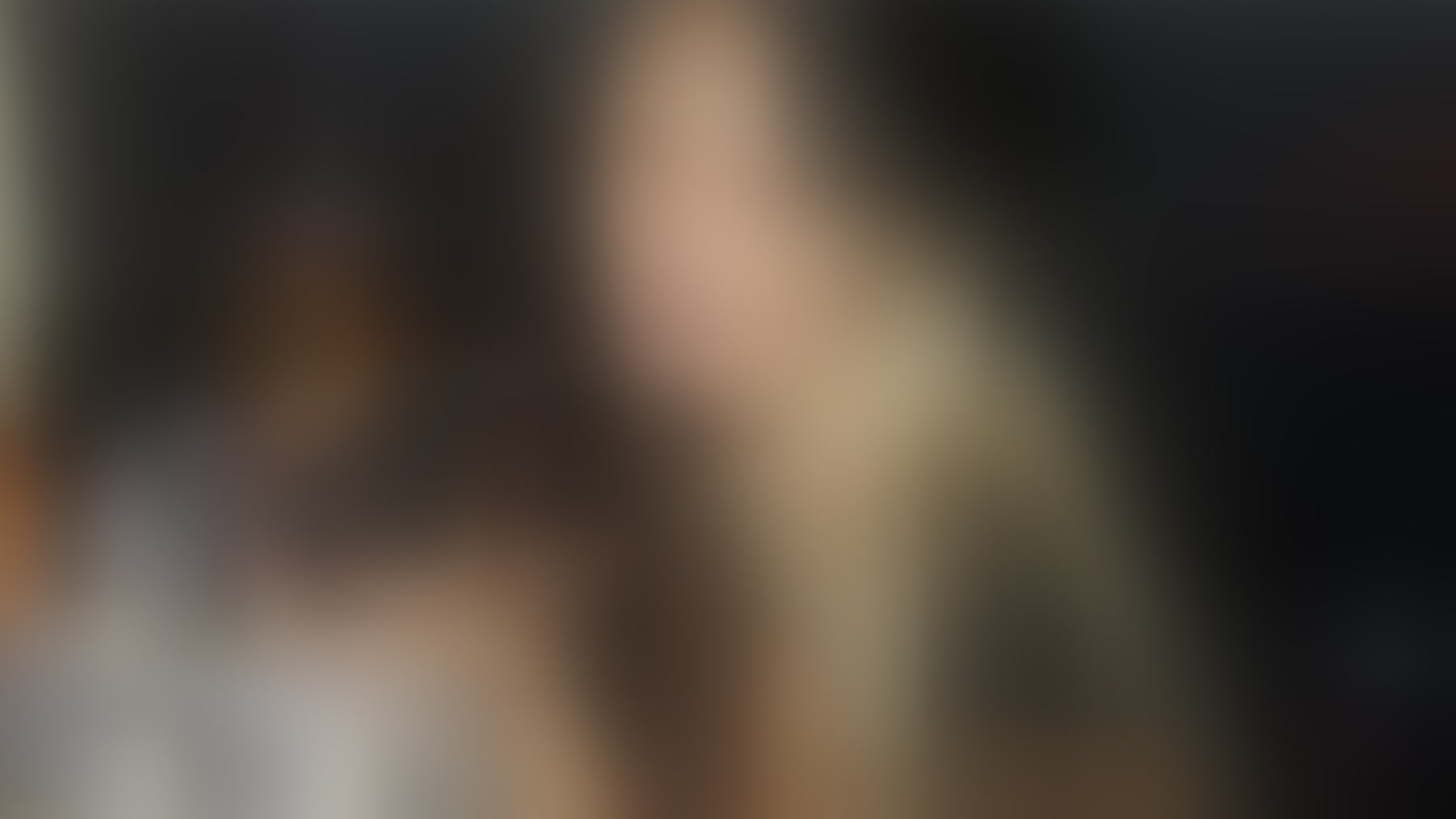 Live sex webcam photo for IsabellaJenner #8400465
