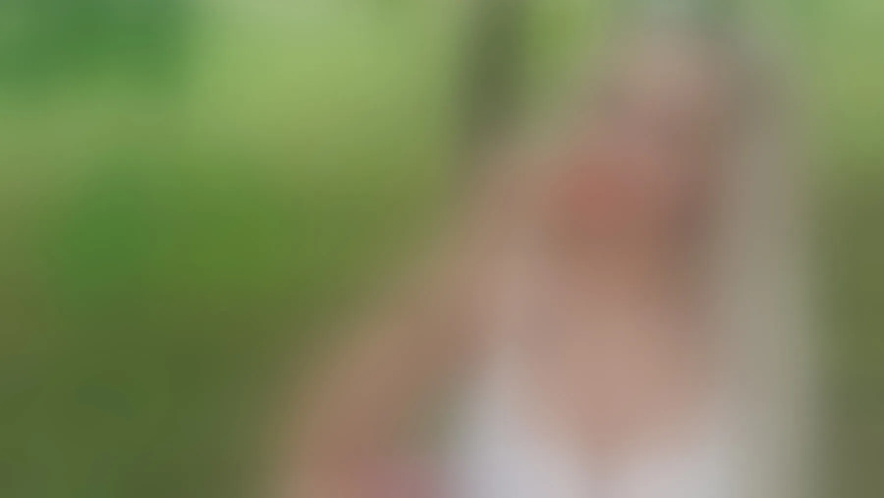 Live sex webcam photo for IsabellaJenner #8401283