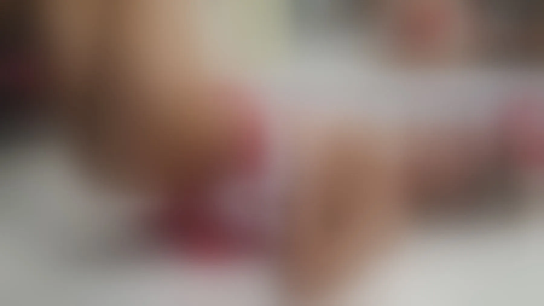 Live sex webcam photo for IsabellaJenner #8399759