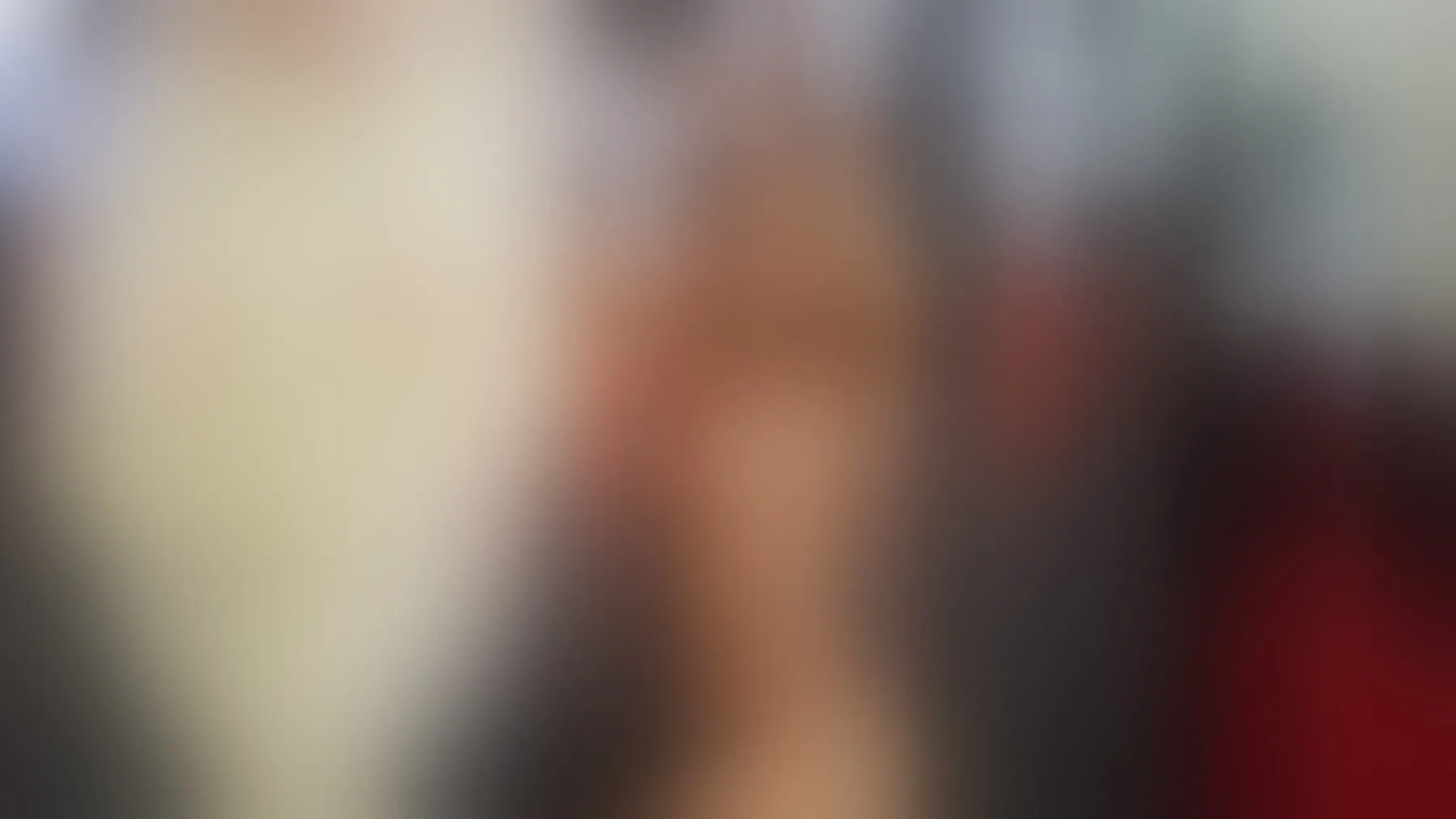 Live sex webcam photo for IsabellaJenner #8400525