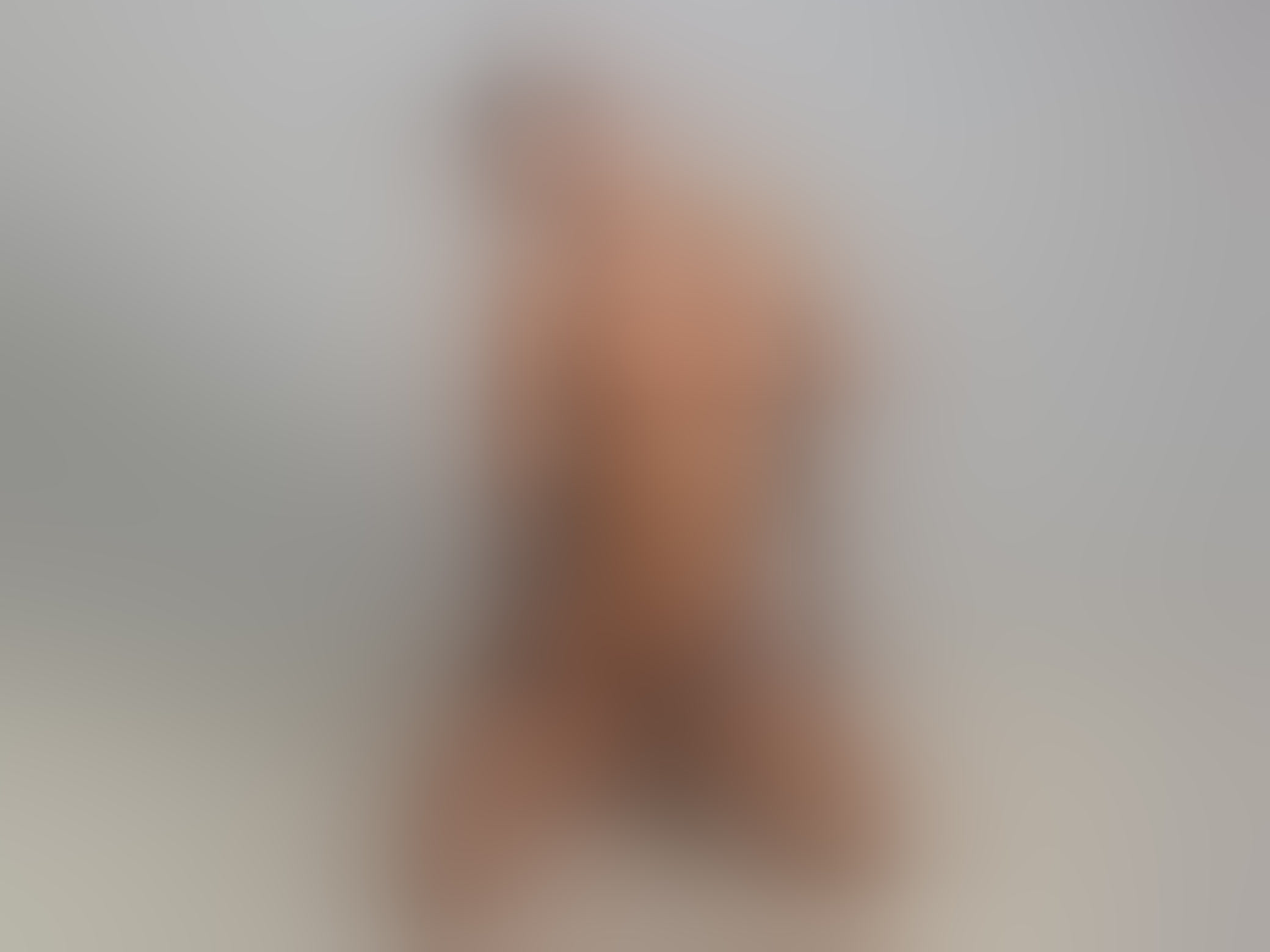 Live sex webcam photo for IsabellaJenner #8399995