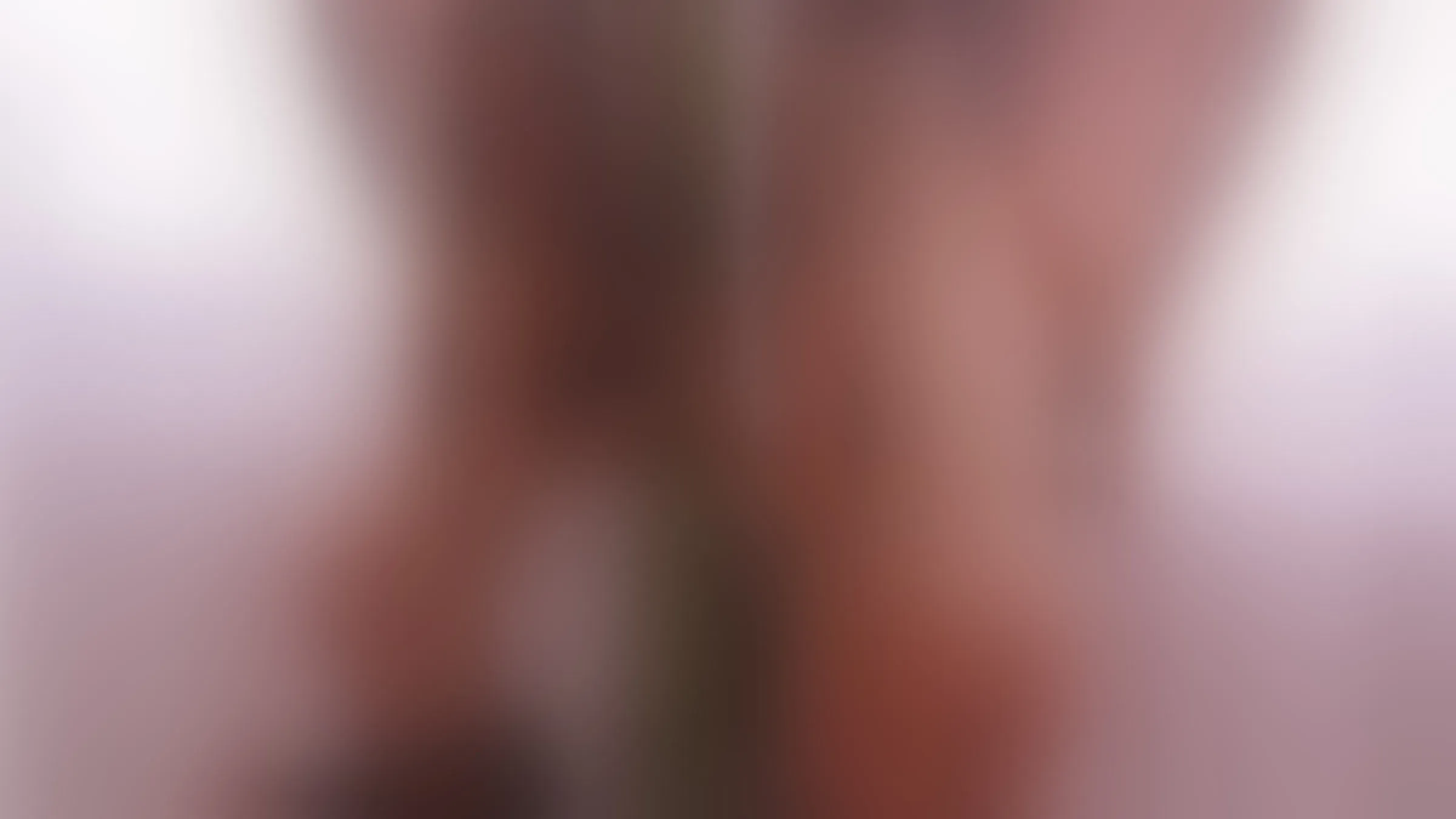 Live sex webcam photo for IsabellaJenner #8401359