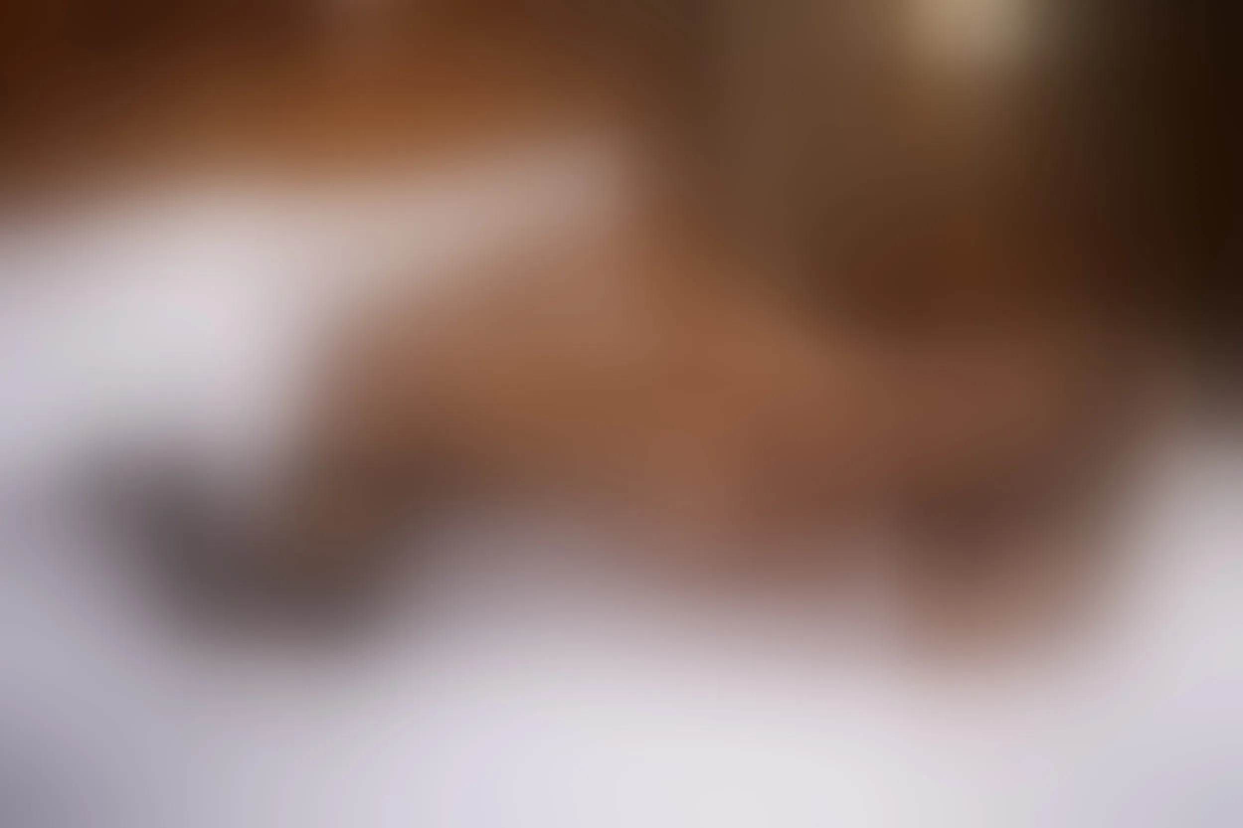 Live sex webcam photo for IsabellaJenner #8399477