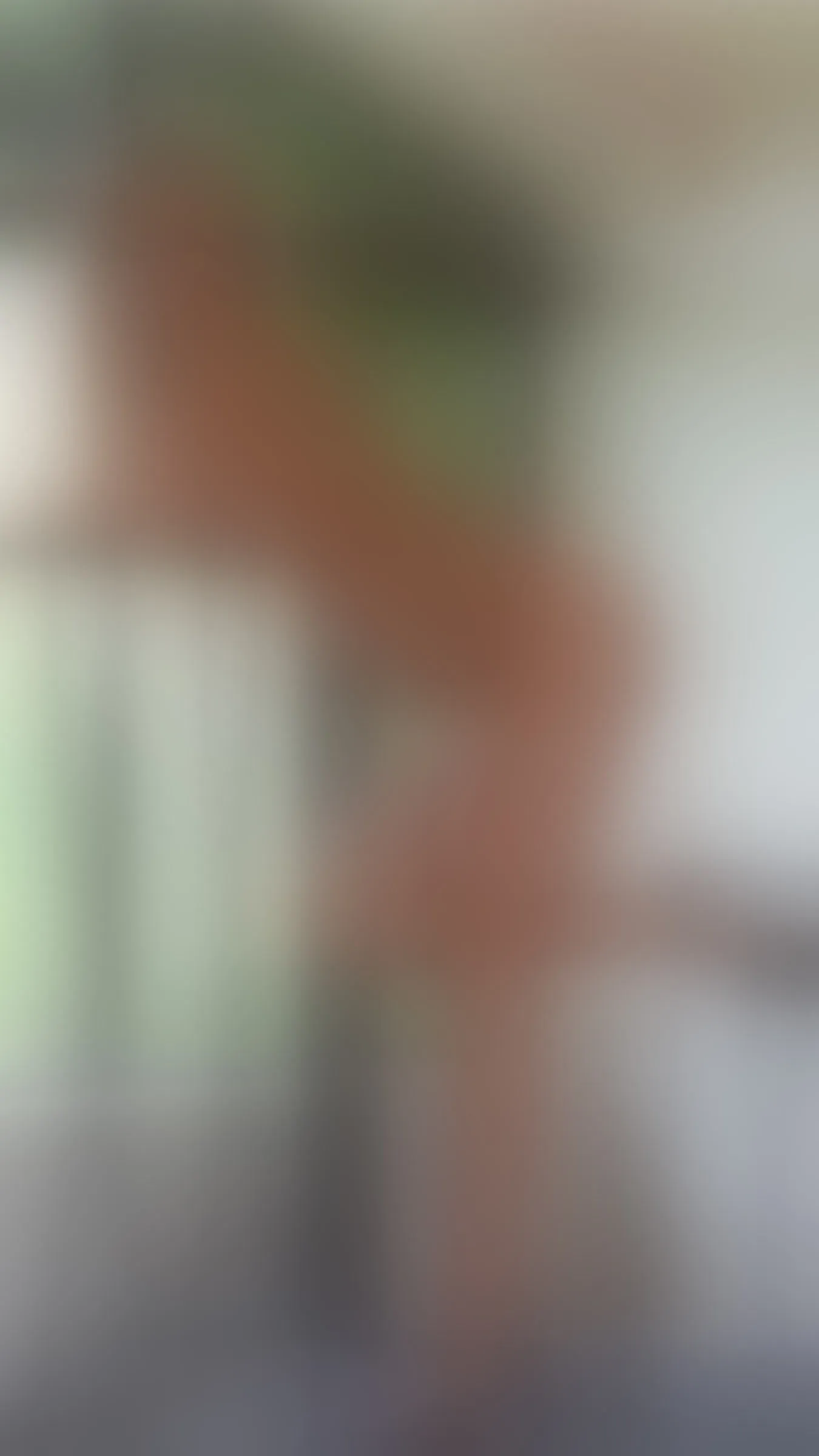 Live sex webcam photo for IsabellaJenner #8400056