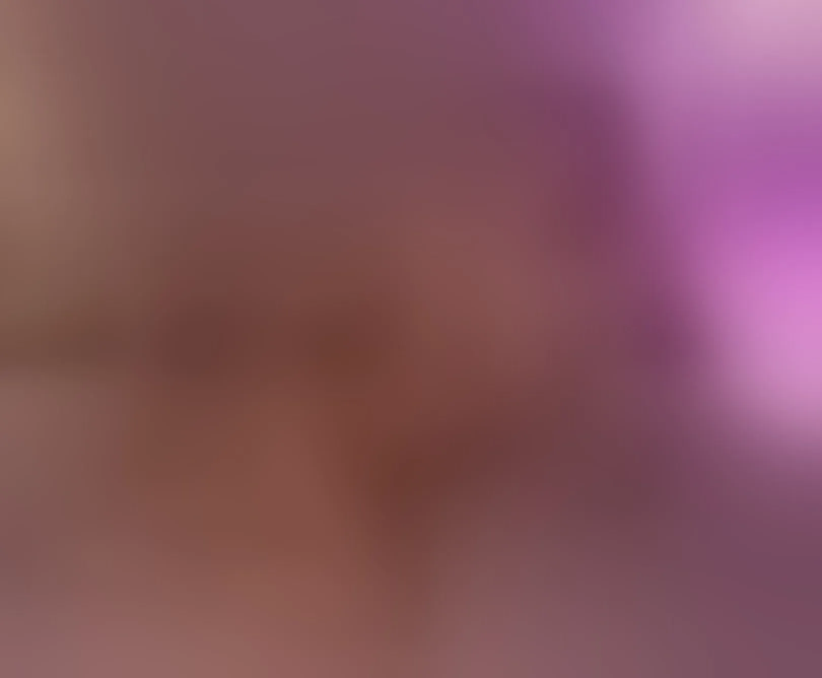 Live sex webcam photo for IsabellaJenner #8399950