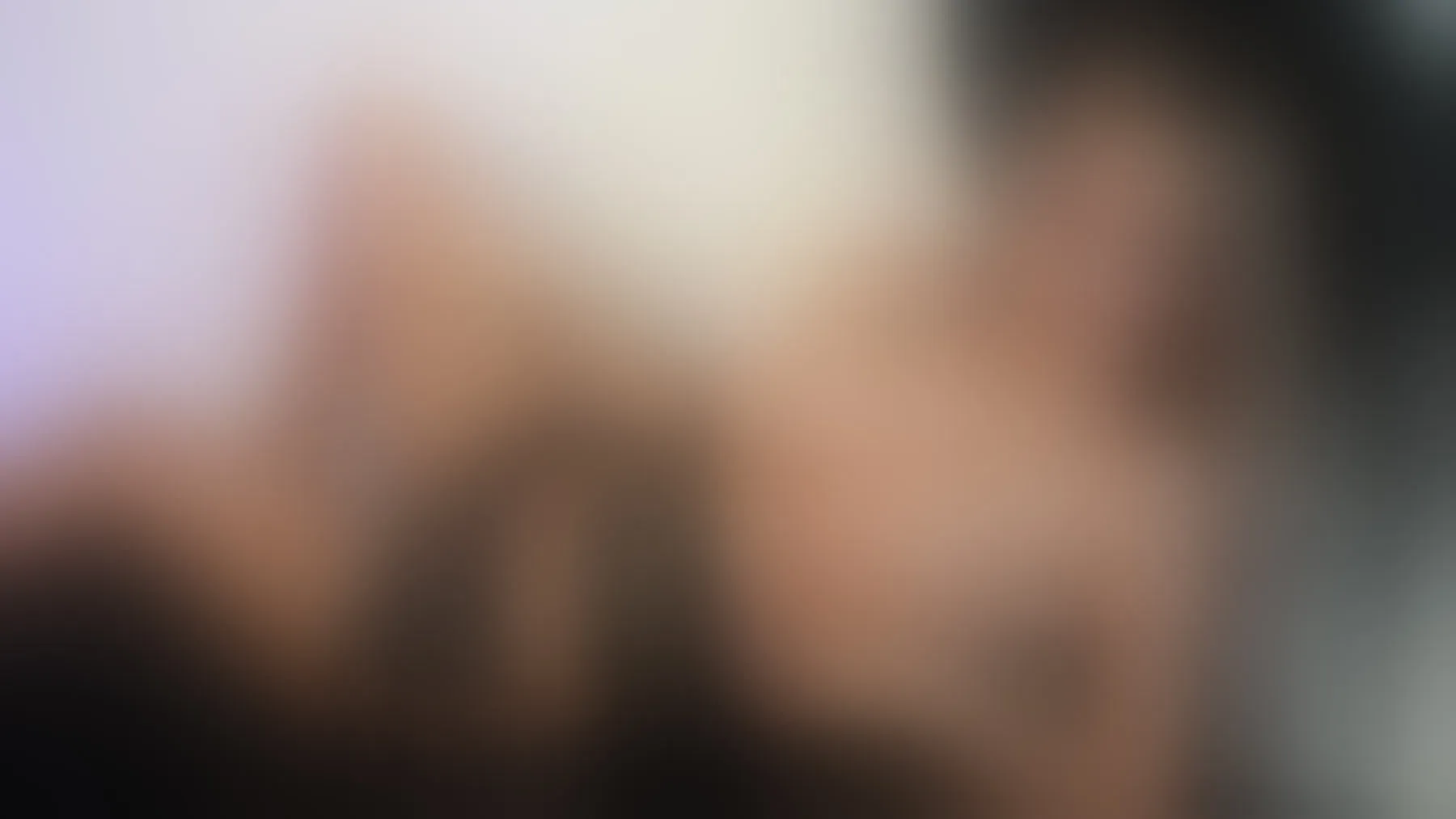 Live sex webcam photo for IsabellaJenner #8399715