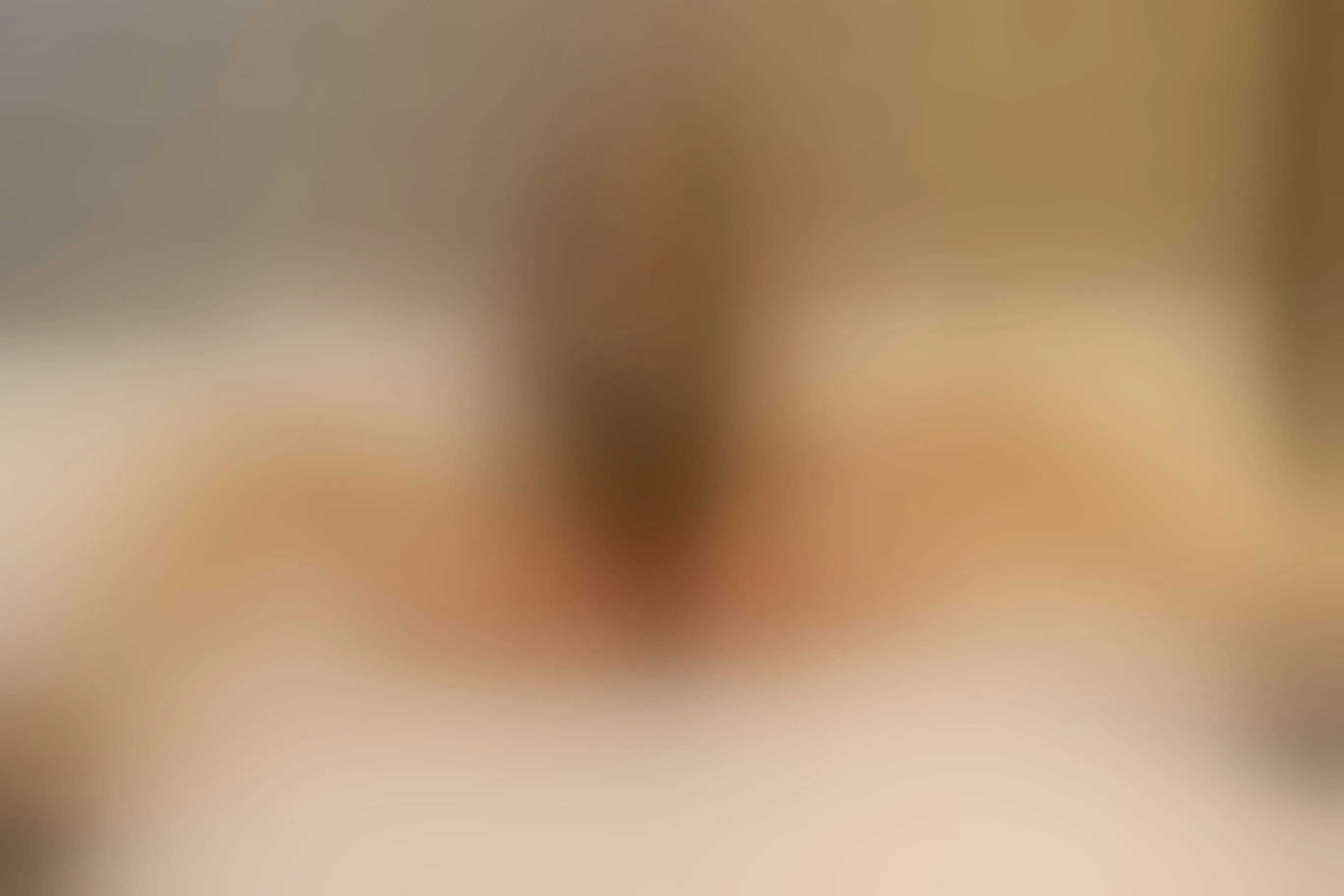 Live sex webcam photo for IsabellaJenner #8399535