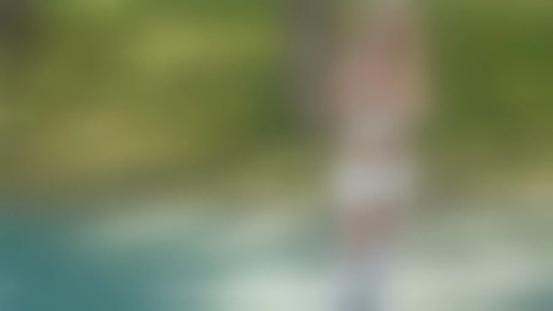 Live sex webcam photo for IsabellaJenner #8401287