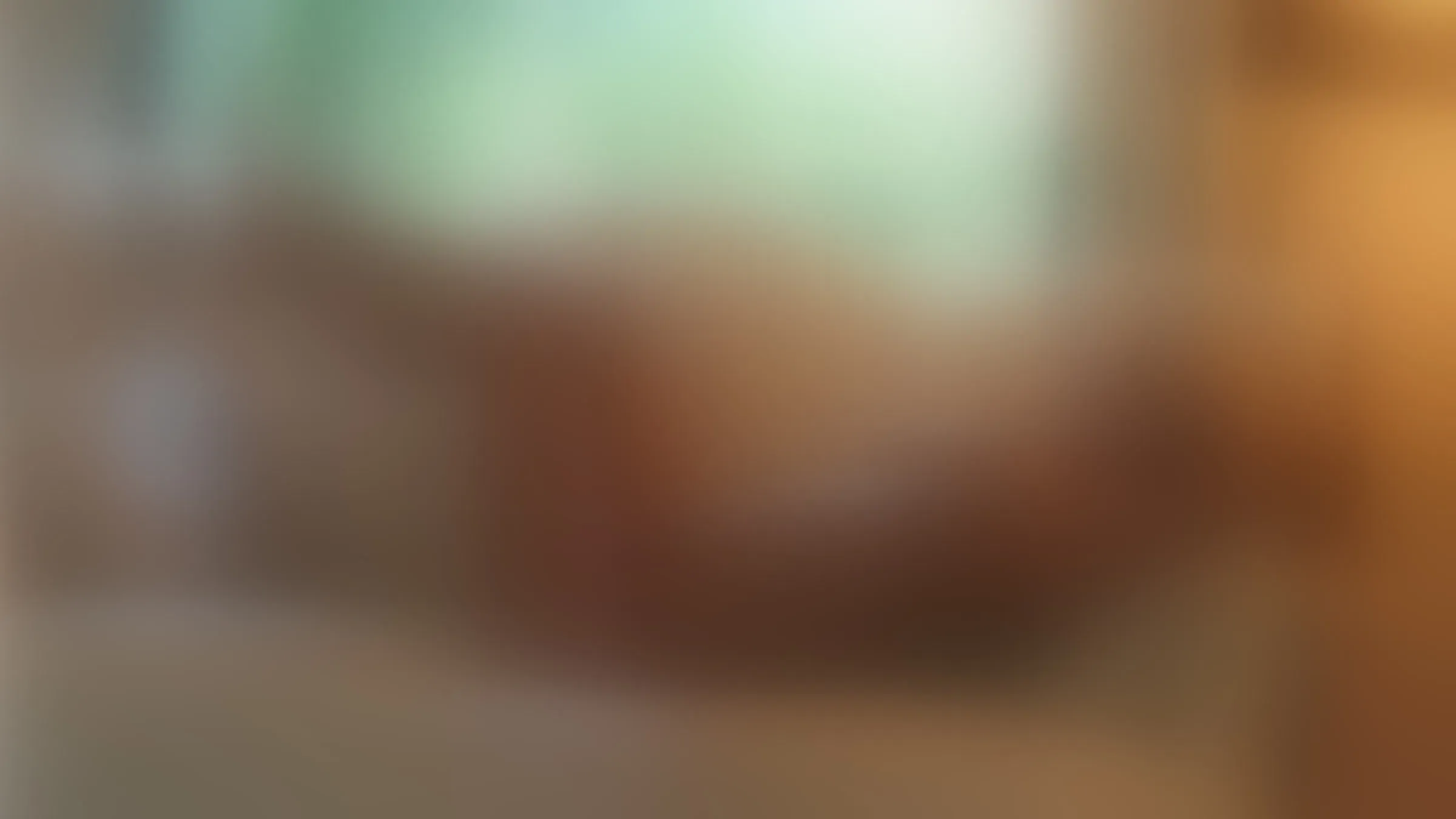 Live sex webcam photo for IsabellaJenner #8400108