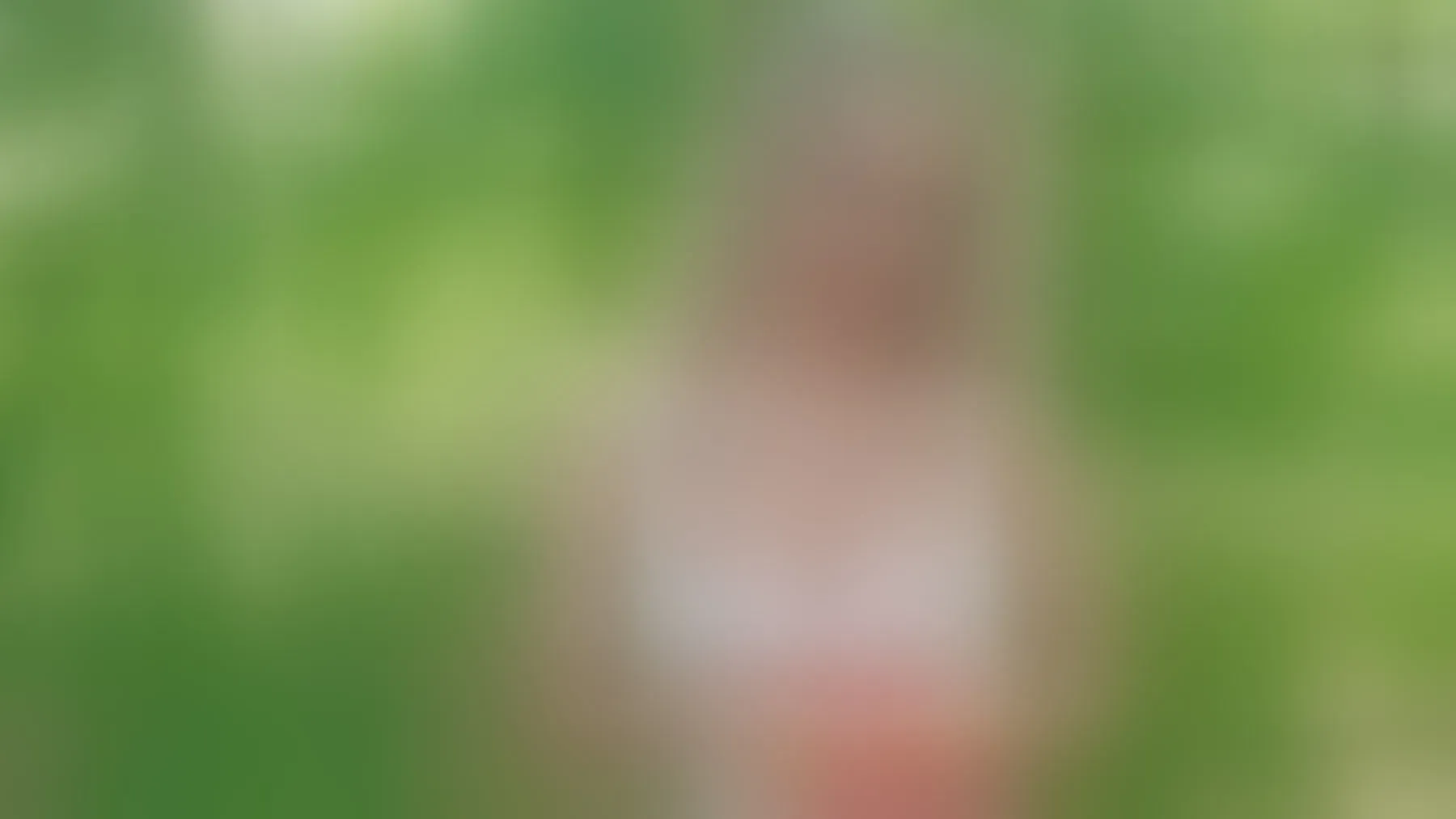 Live sex webcam photo for IsabellaJenner #8401220