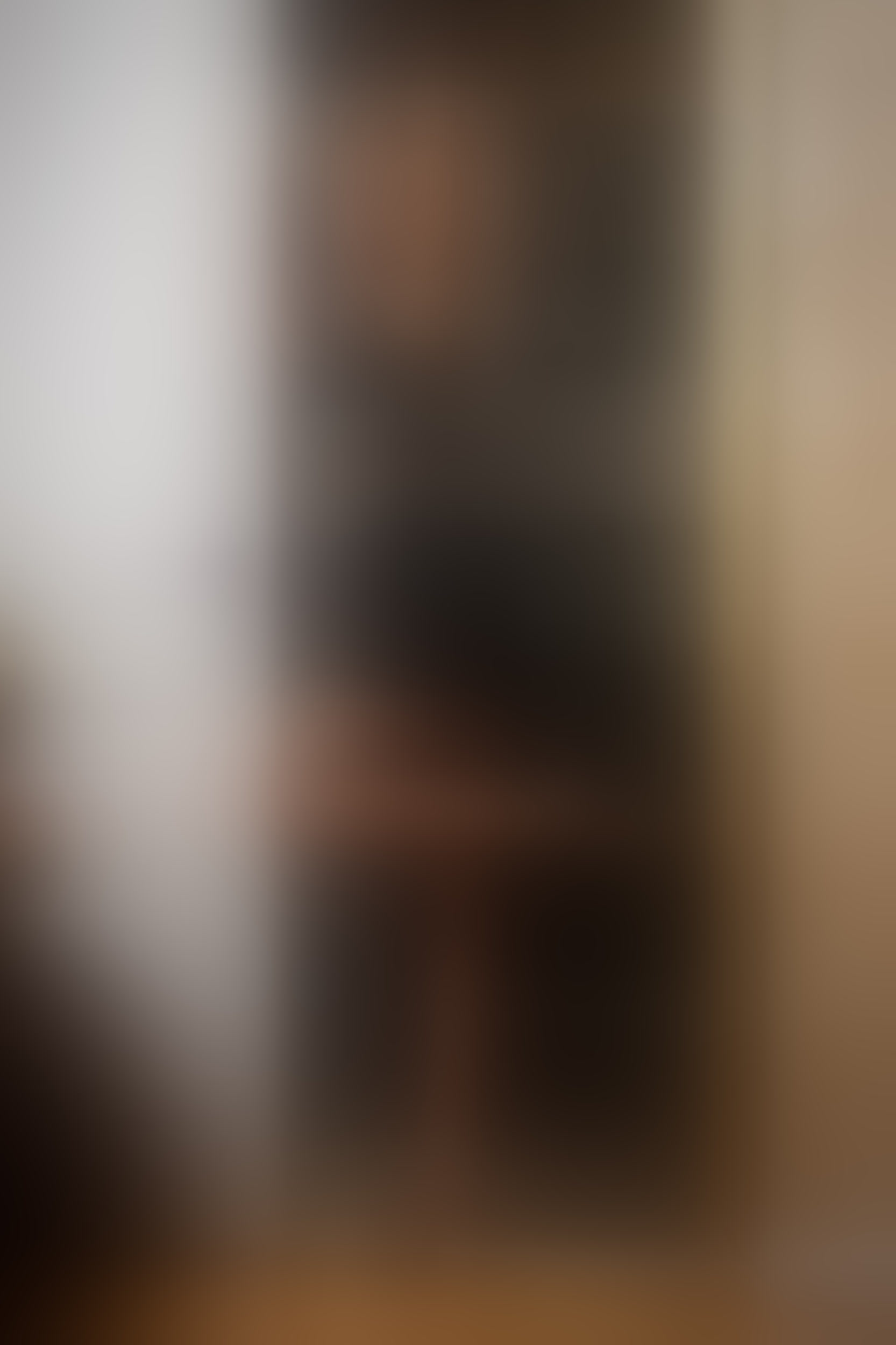 Live sex webcam photo for IsabellaJenner #8399415