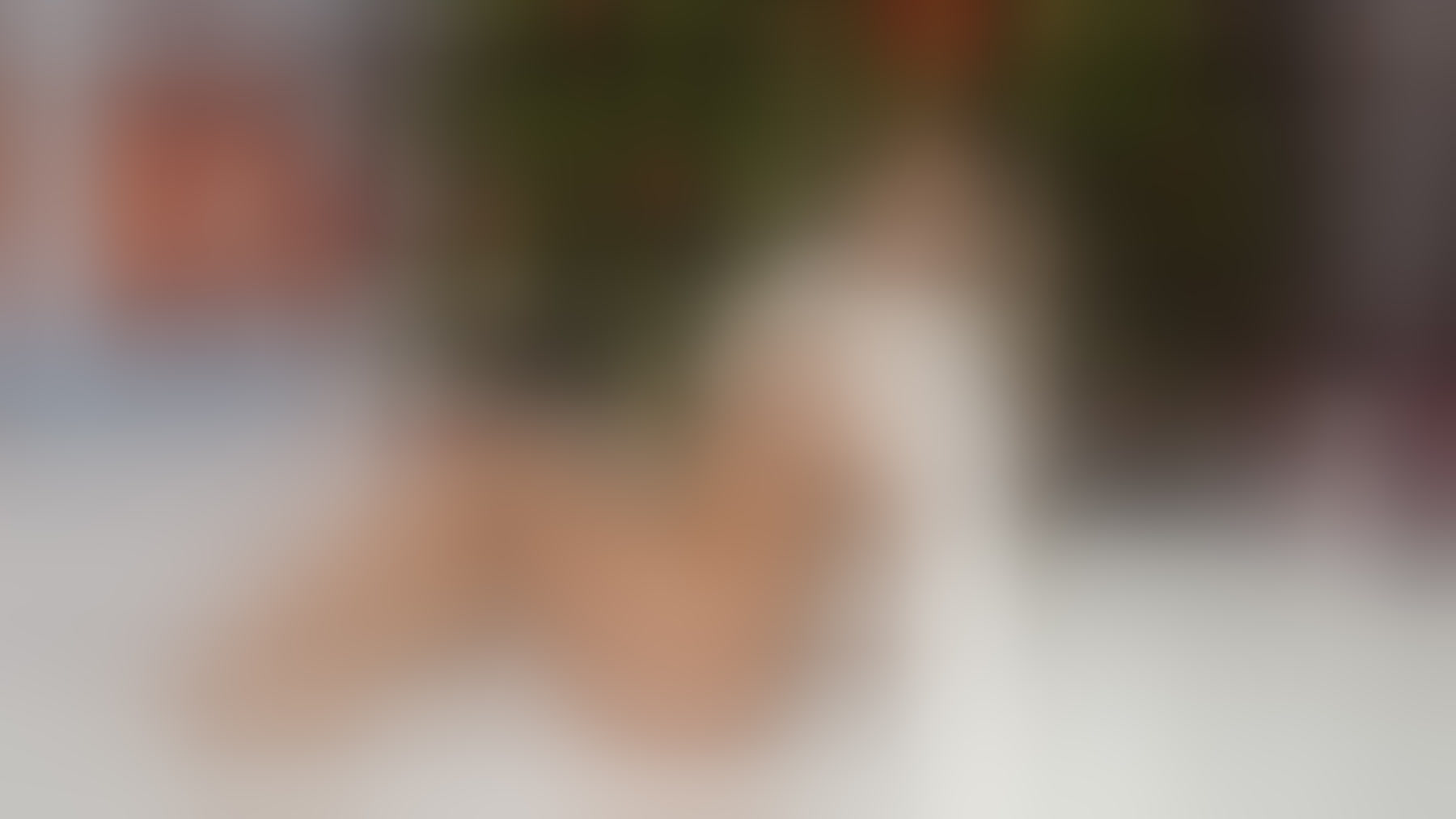 Live sex webcam photo for IsabellaJenner #8400764