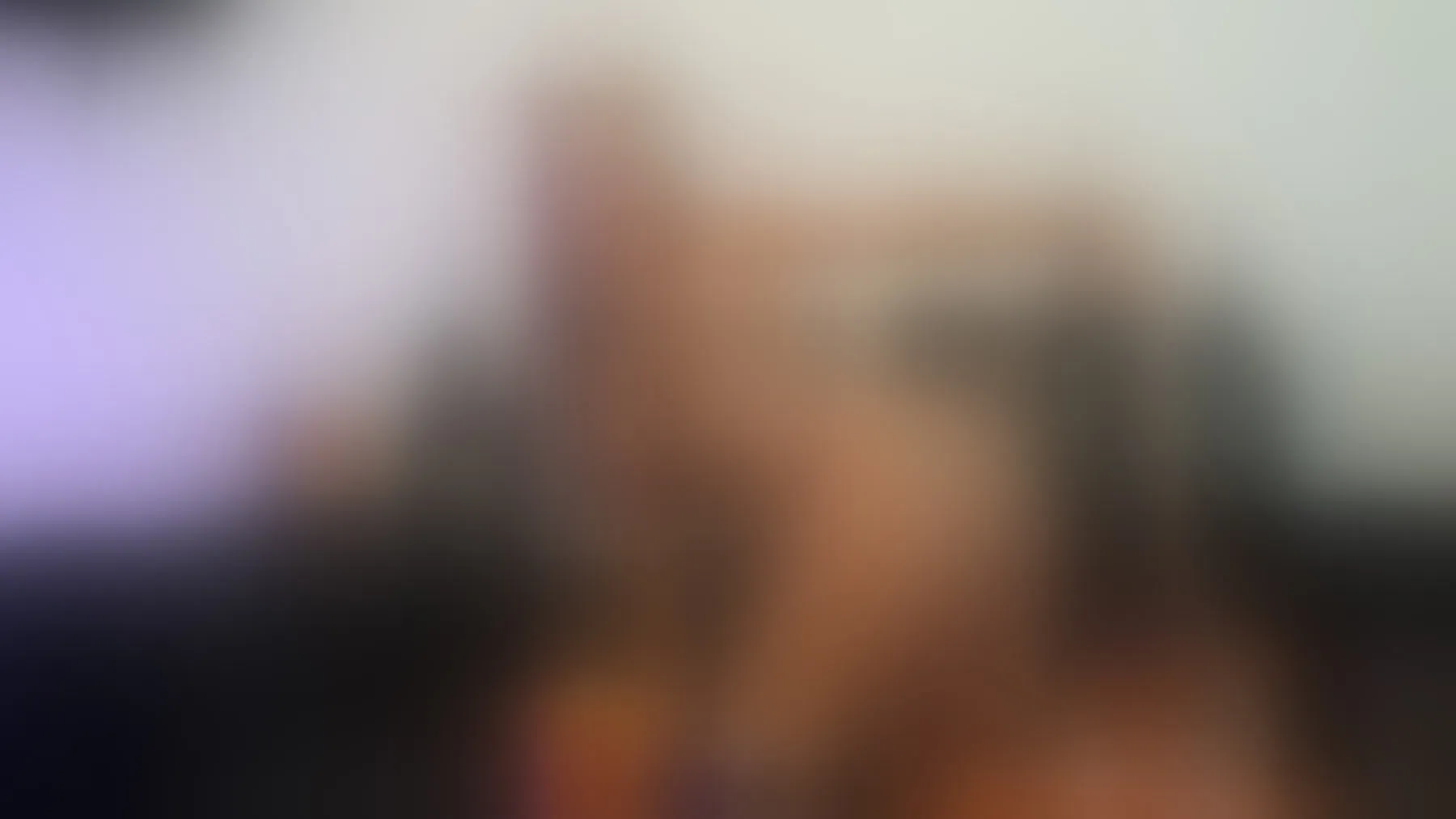 Live sex webcam photo for IsabellaJenner #8399700