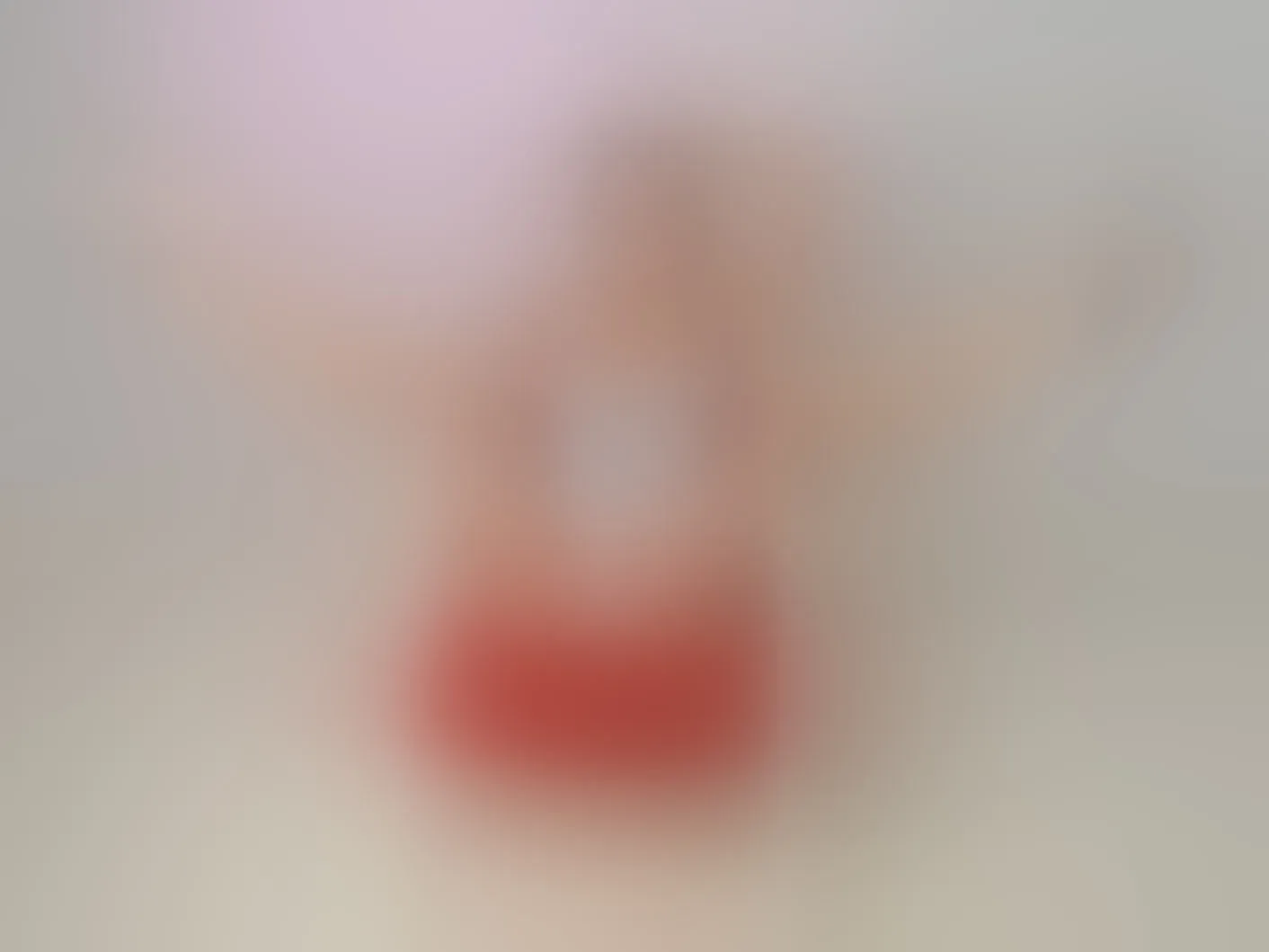 Live sex webcam photo for IsabellaJenner #8399954