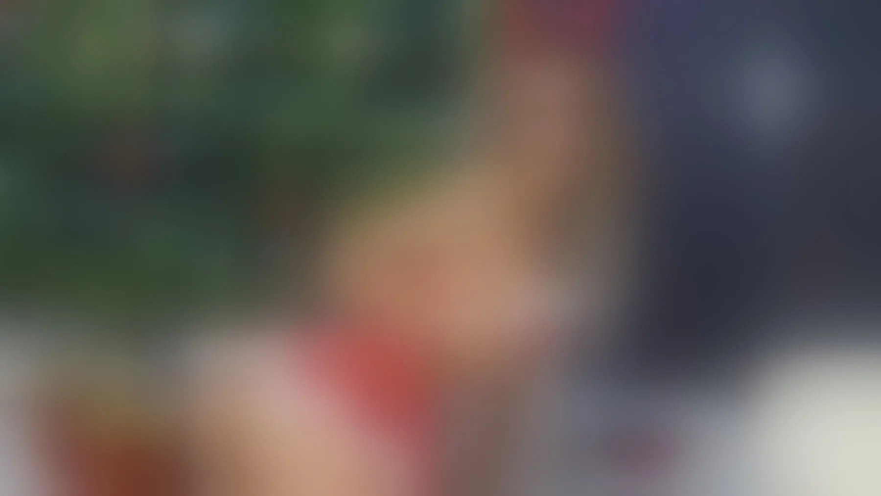 Live sex webcam photo for IsabellaJenner #8399736