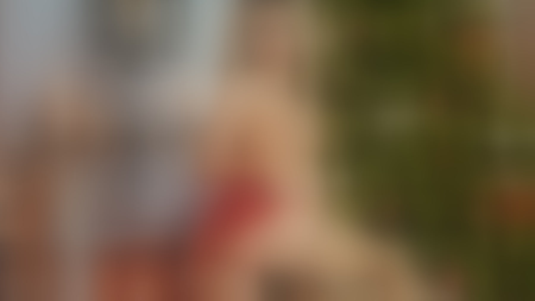 Live sex webcam photo for IsabellaJenner #8400730
