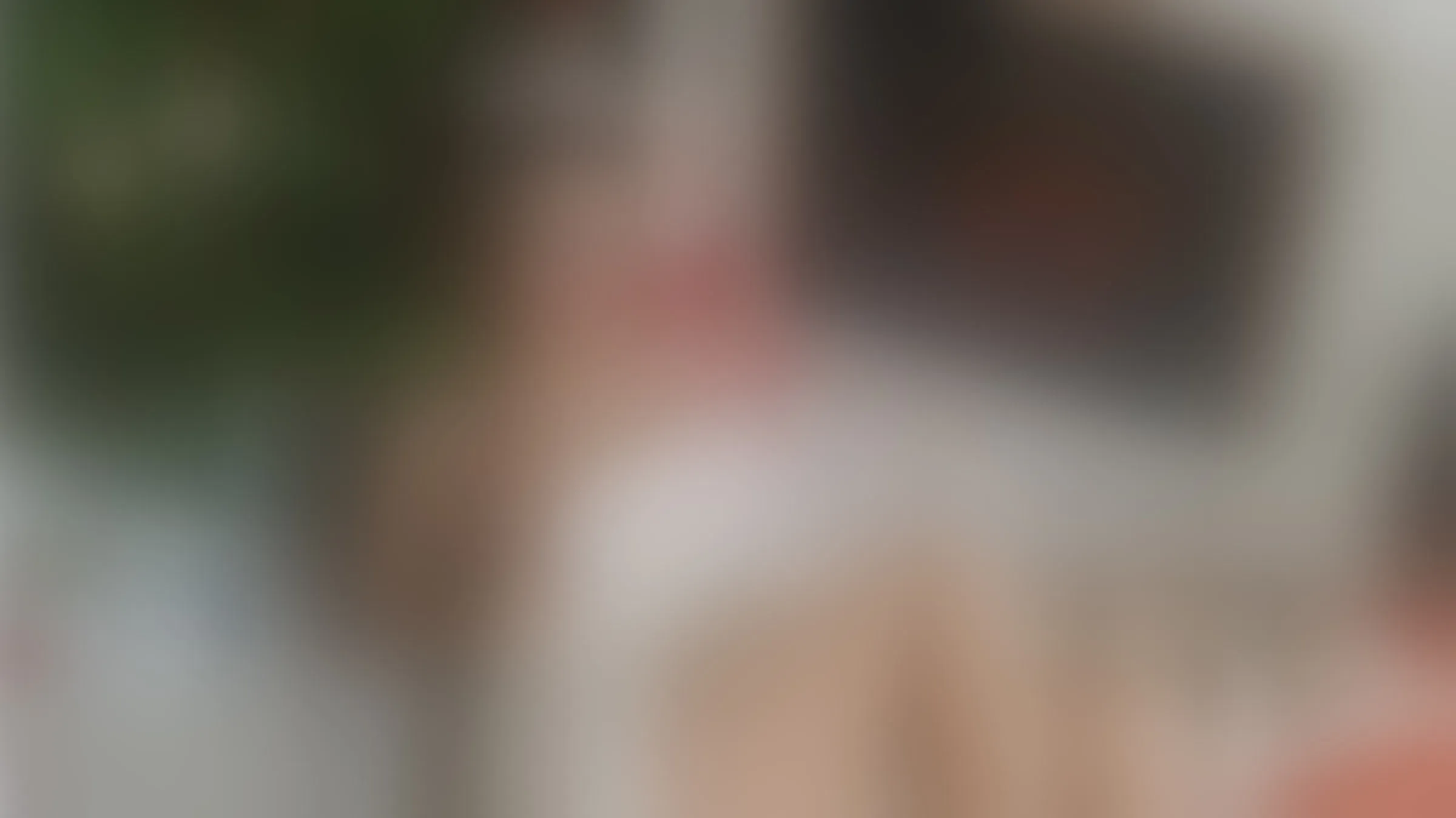 Live sex webcam photo for IsabellaJenner #8401823