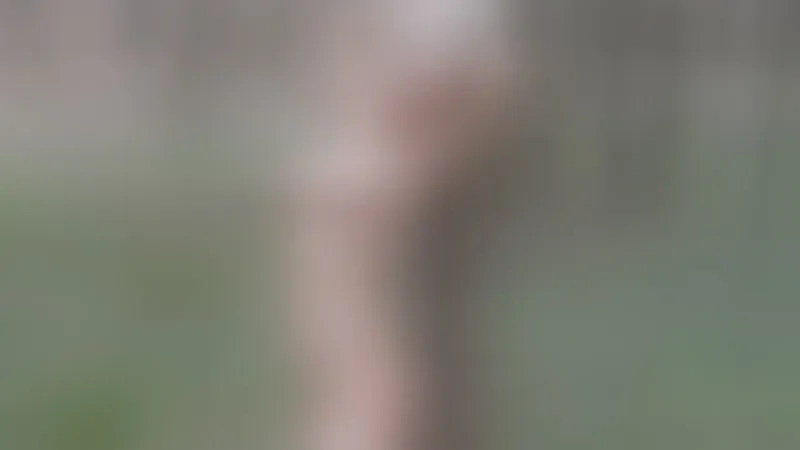 Live sex webcam photo for IsabellaJenner #8400804