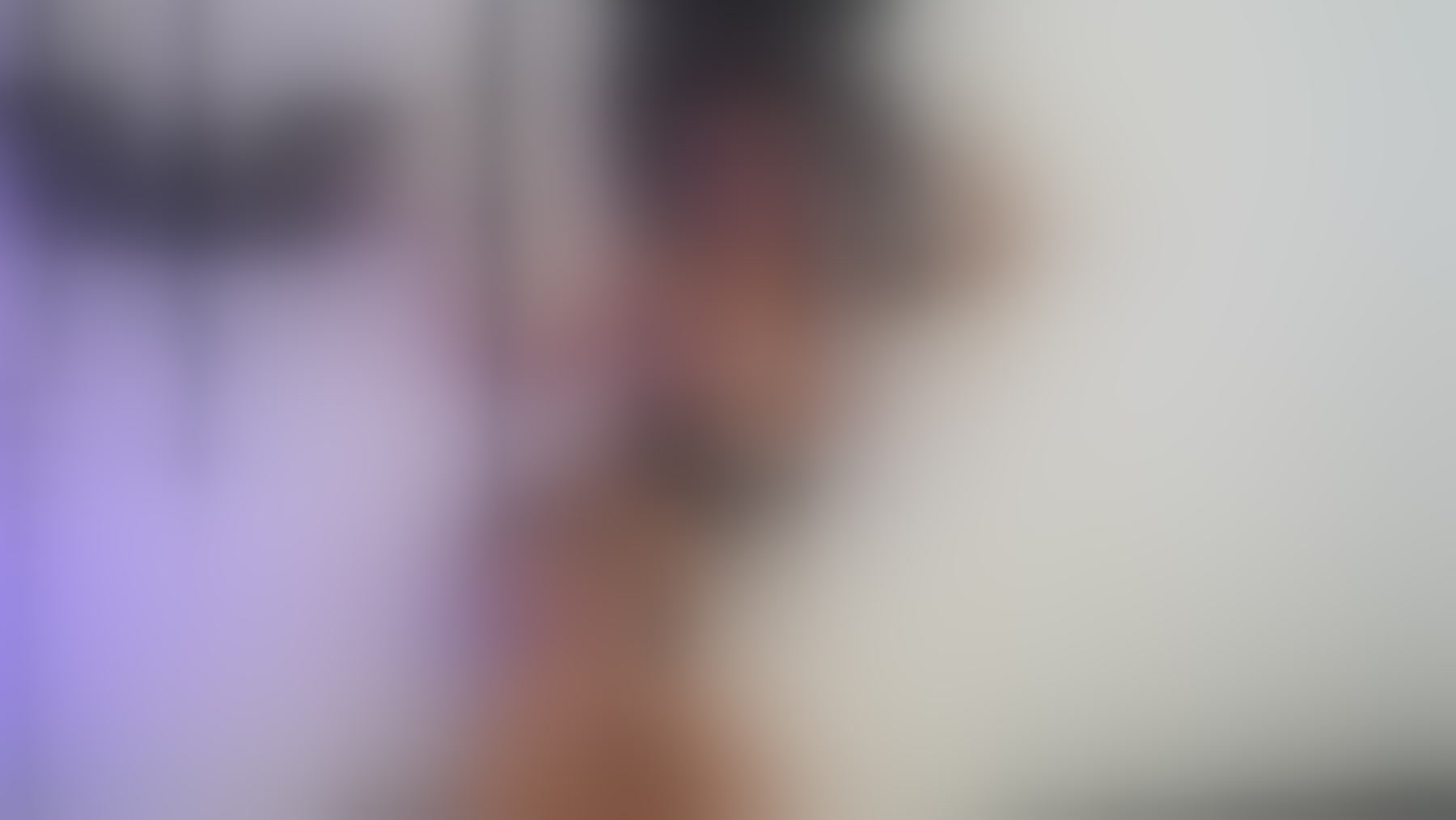 Live sex webcam photo for IsabellaJenner #8399714
