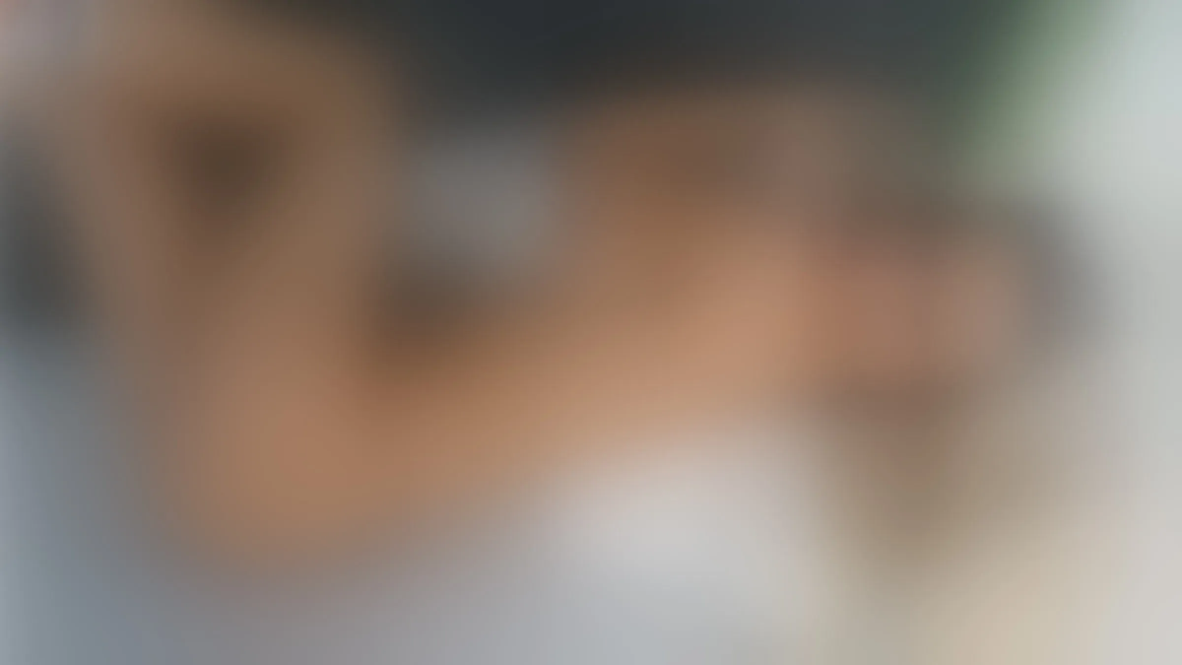 Live sex webcam photo for IsabellaJenner #8401448