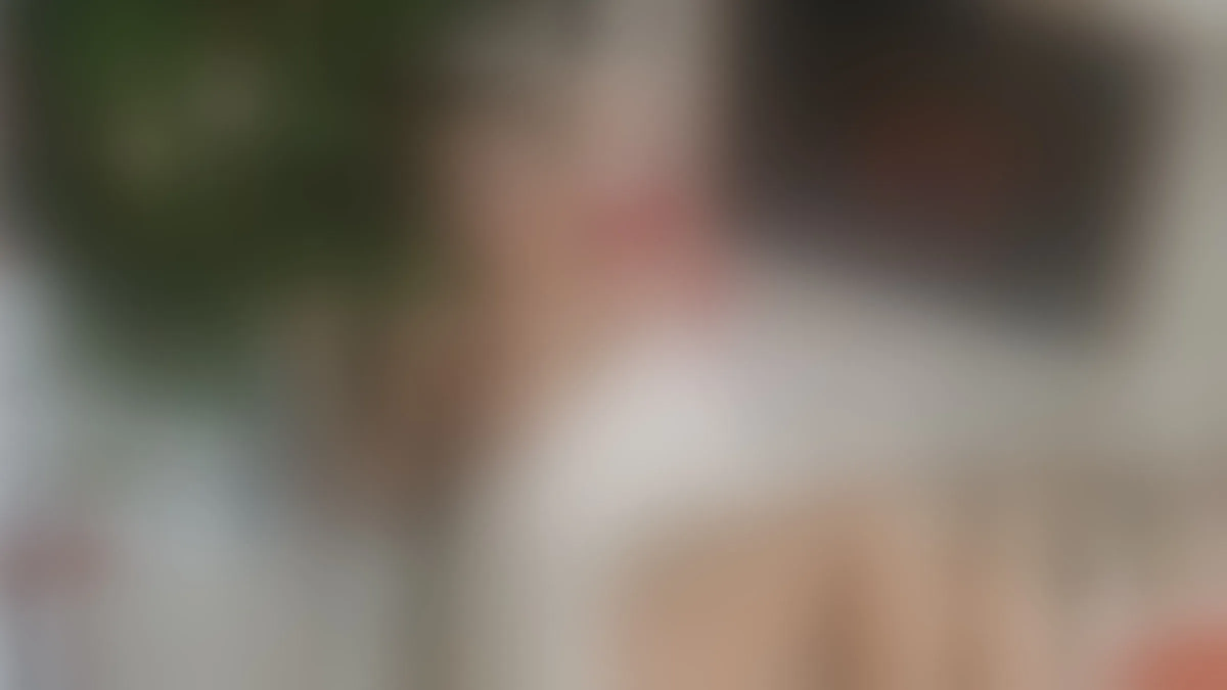 Live sex webcam photo for IsabellaJenner #8401776