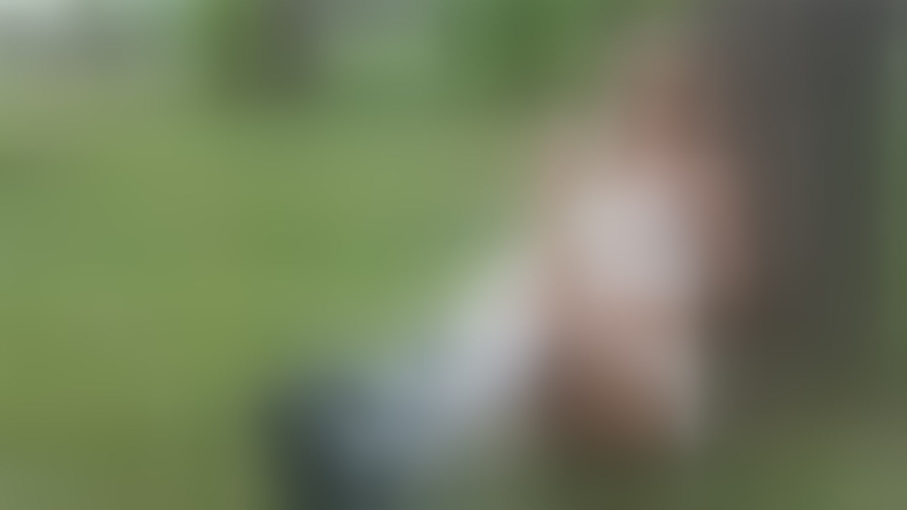 Live sex webcam photo for IsabellaJenner #8401039