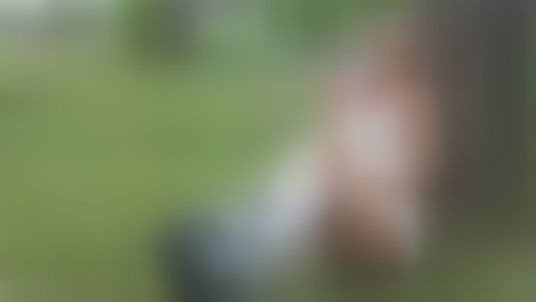 Live sex webcam photo for IsabellaJenner #8401036