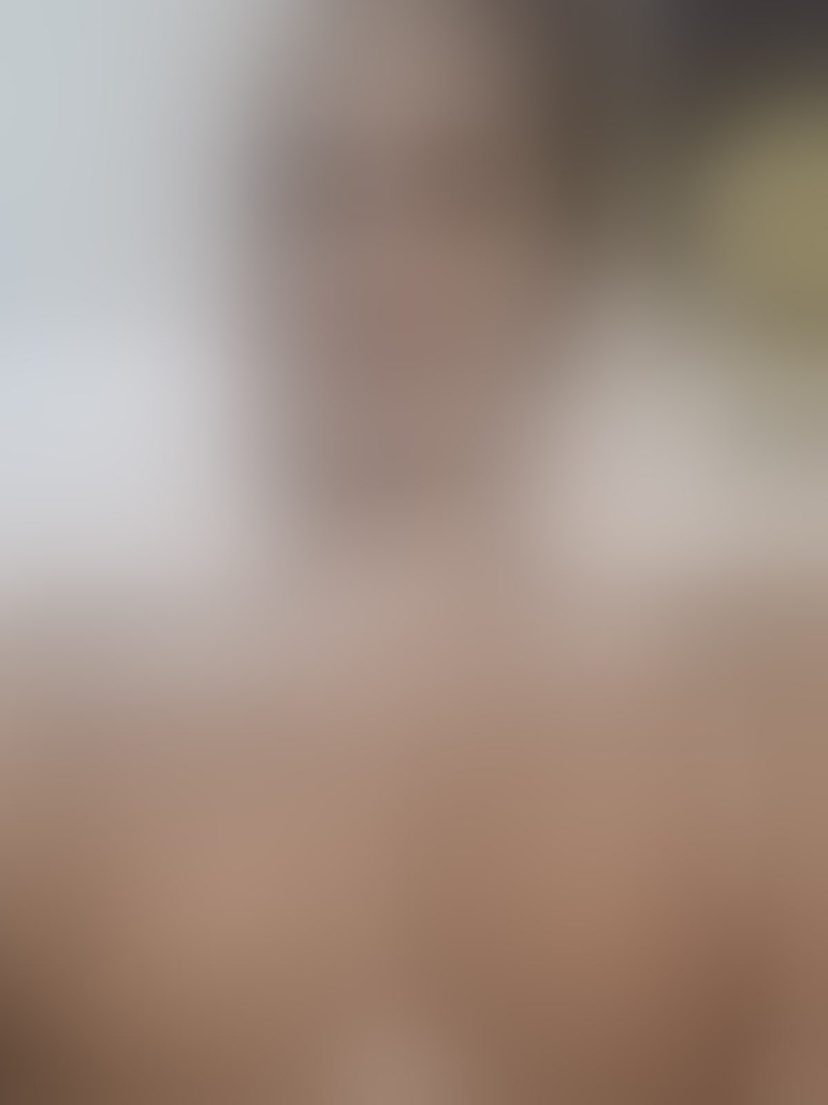 Live sex webcam photo for IsabellaJenner #8400399