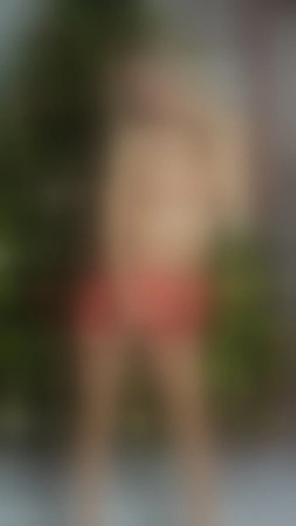 Live sex webcam photo for IsabellaJenner #8400728