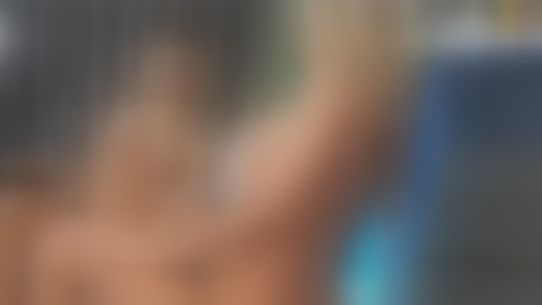 Live sex webcam photo for IsabellaJenner #8400646