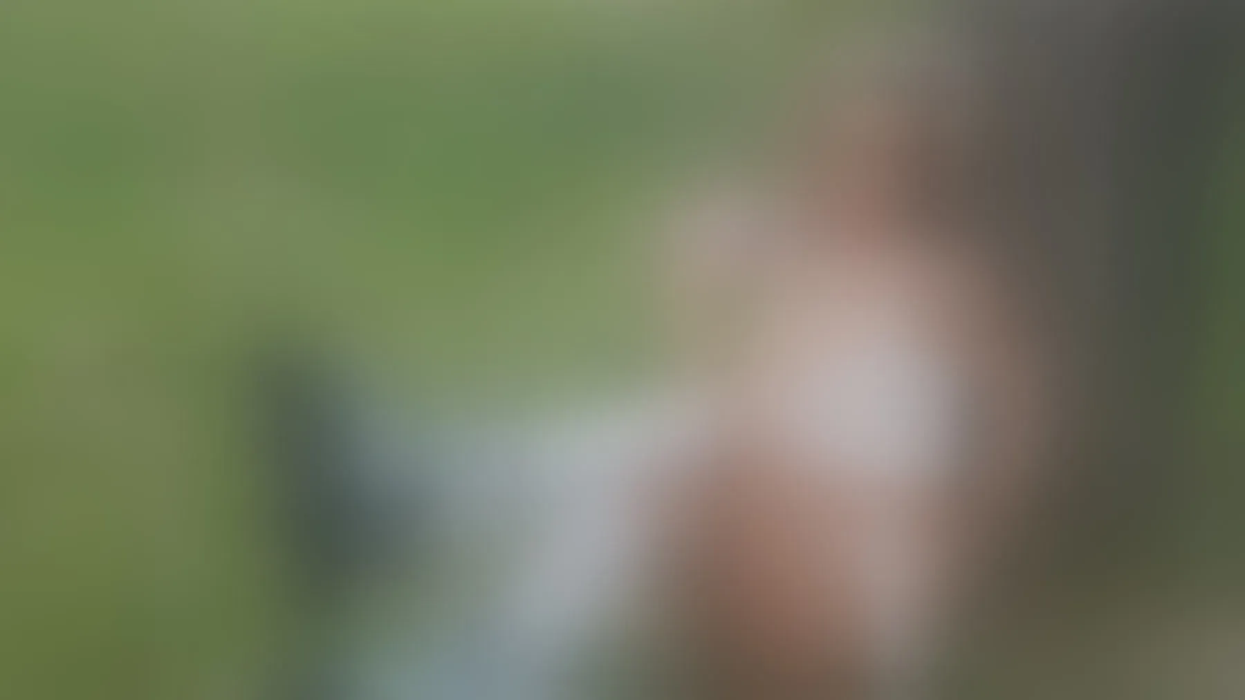 Live sex webcam photo for IsabellaJenner #8401130