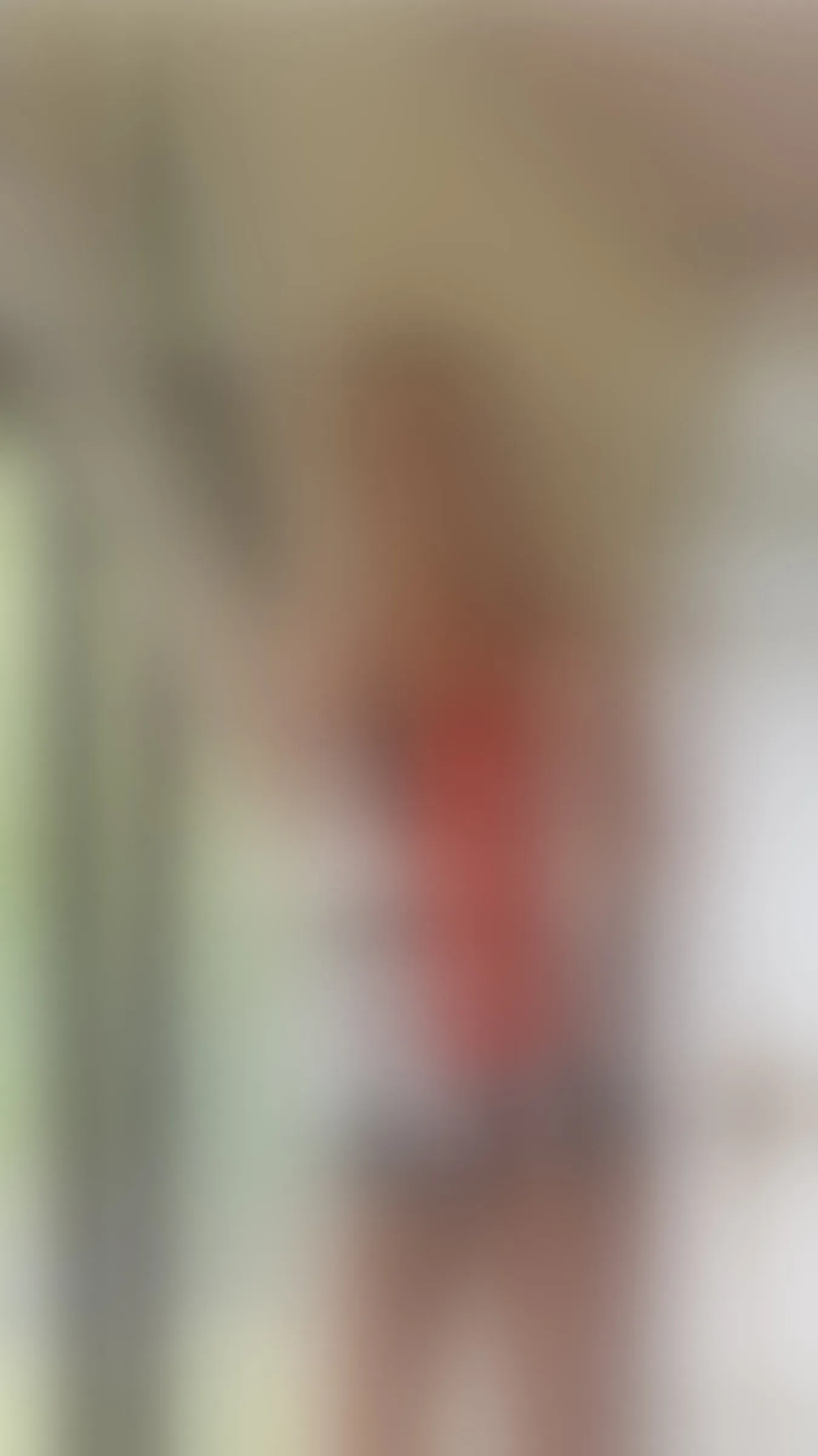 Live sex webcam photo for IsabellaJenner #8400001