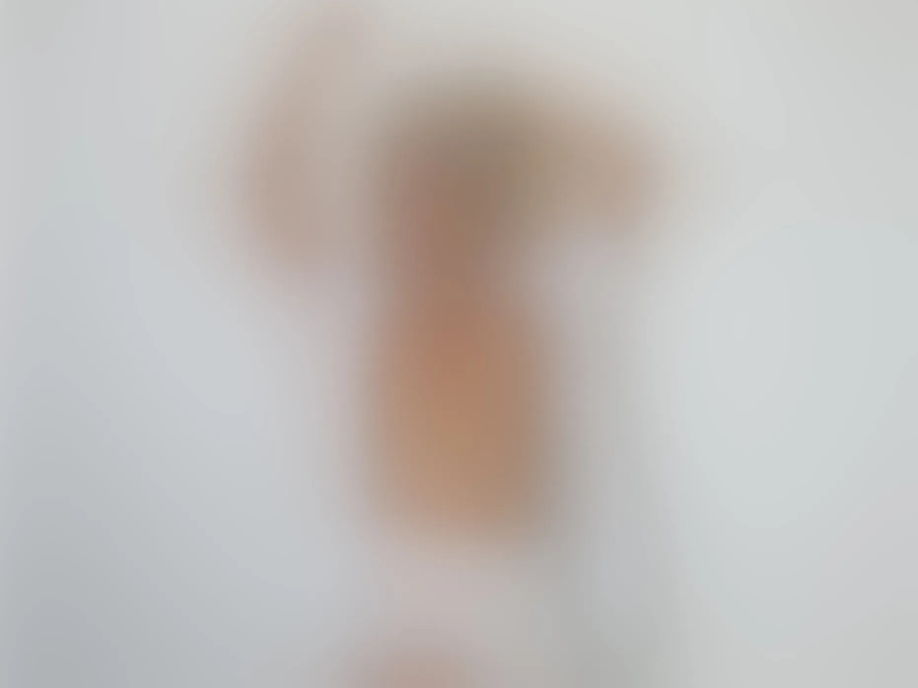 Live sex webcam photo for IsabellaJenner #8399957