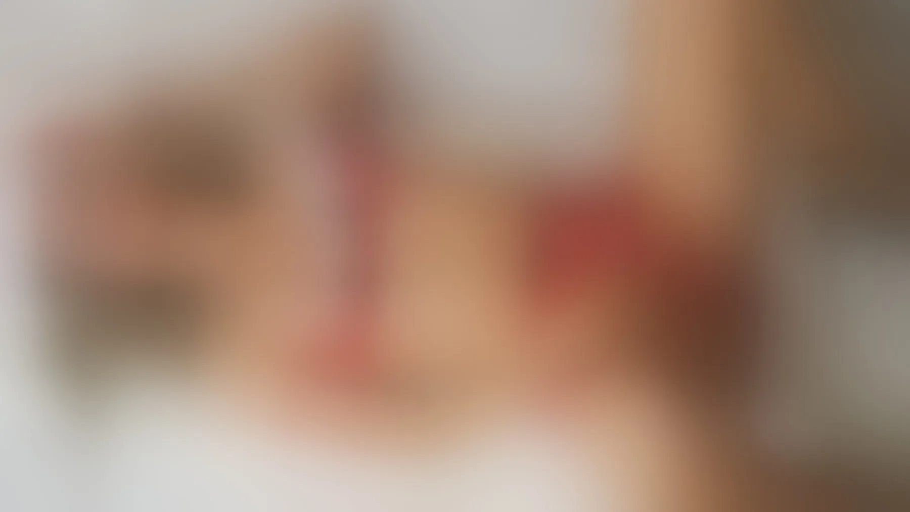 Live sex webcam photo for IsabellaJenner #8400726