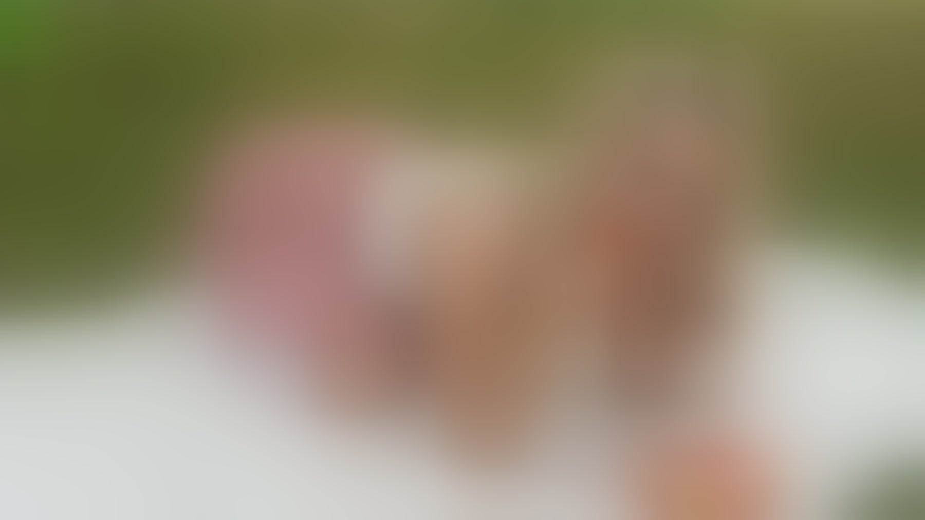 Live sex webcam photo for IsabellaJenner #8401132