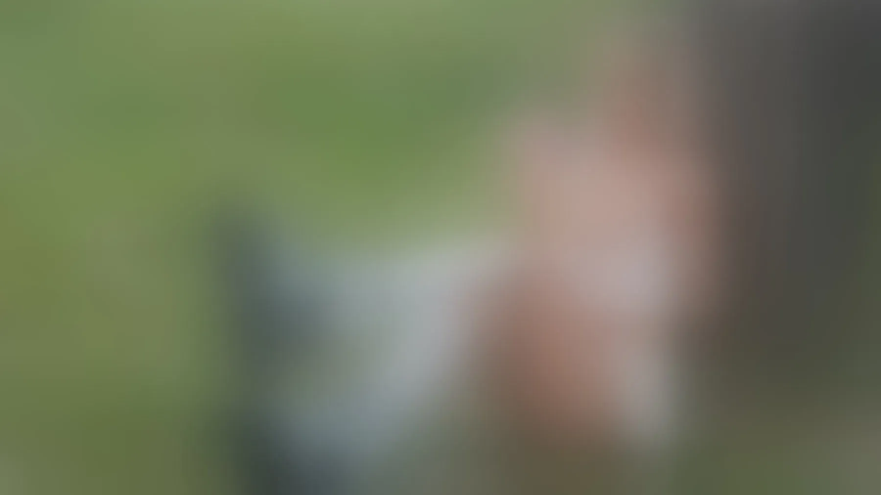 Live sex webcam photo for IsabellaJenner #8401133