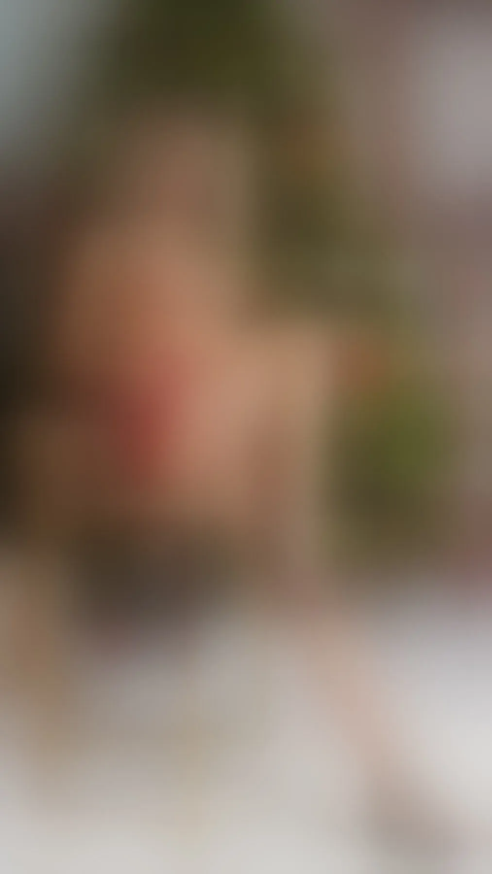 Live sex webcam photo for IsabellaJenner #8400732