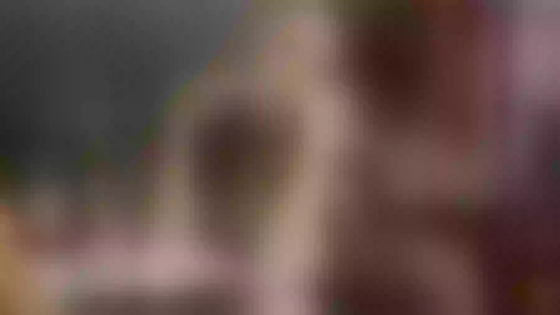 Live sex webcam photo for IsabellaJenner #8400462