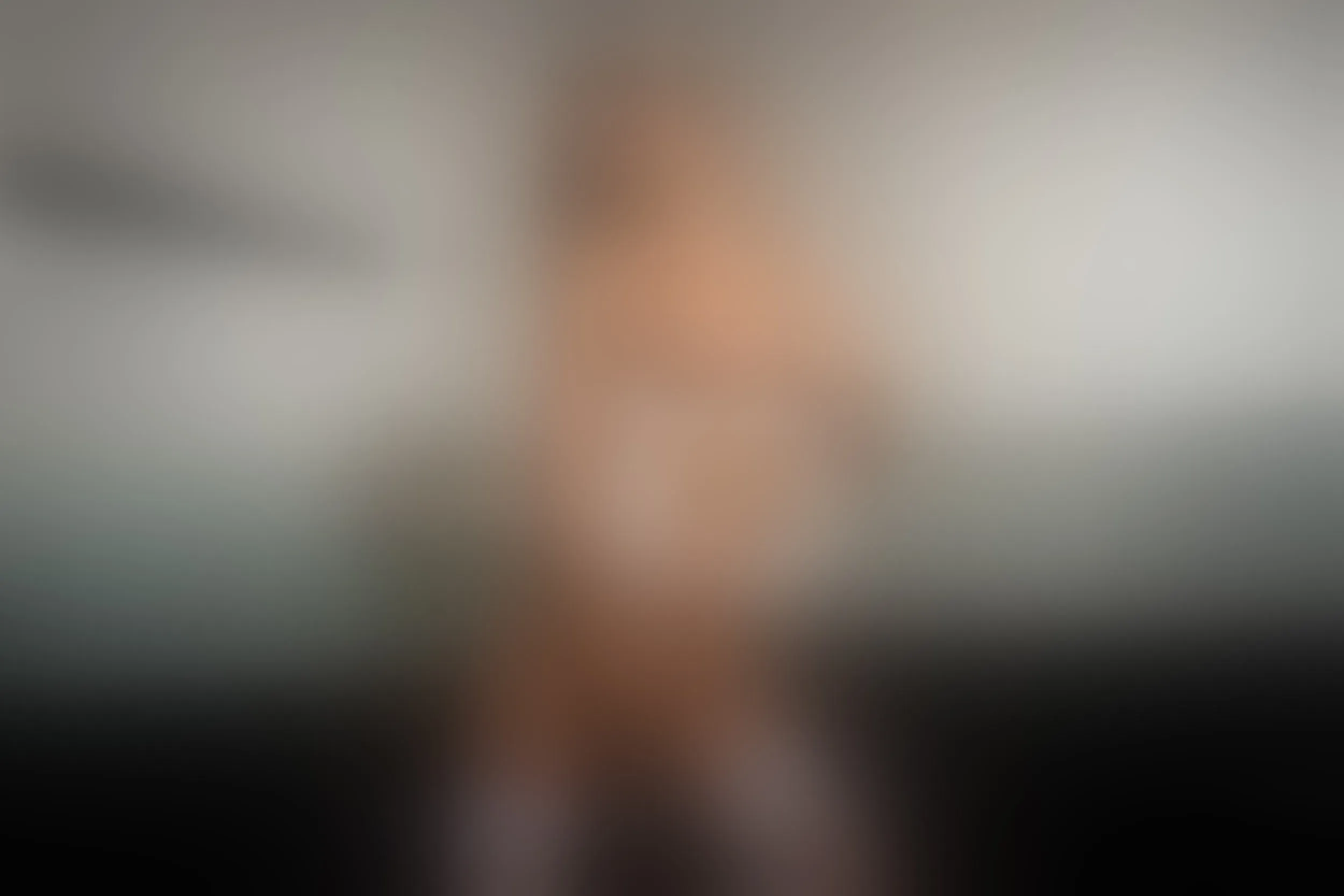 Live sex webcam photo for IsabellaJenner #8399479