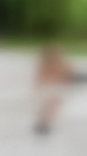 Live sex webcam photo for IsabellaJenner #8400116