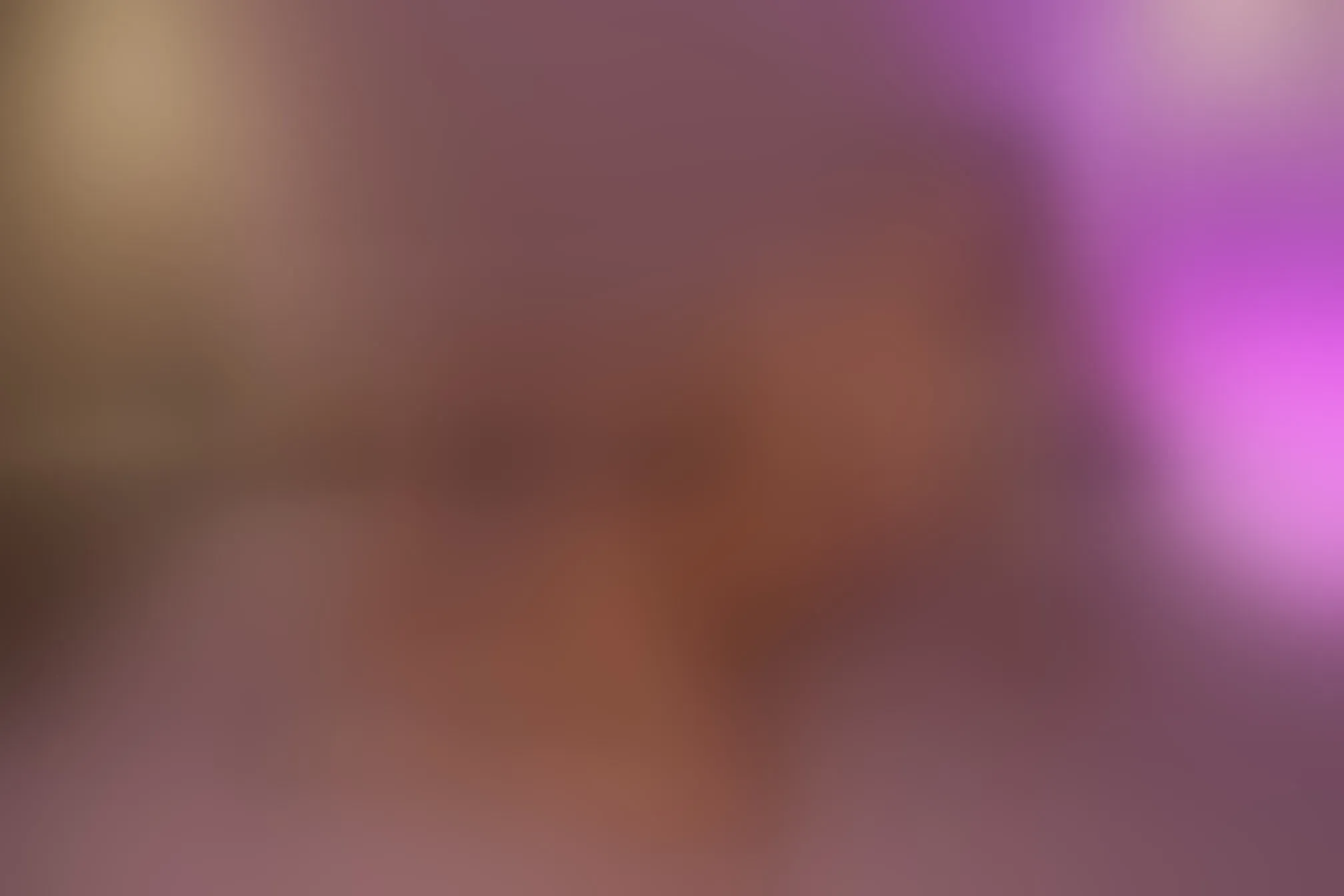 Live sex webcam photo for IsabellaJenner #8400112