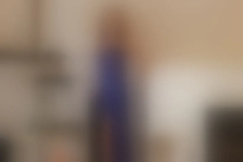 Live sex webcam photo for IsabellaJenner #8399661