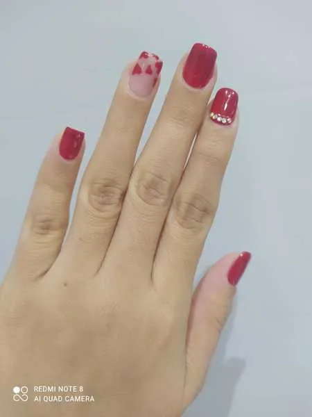 Live sex webcam photo for CiaraKarev #2999681